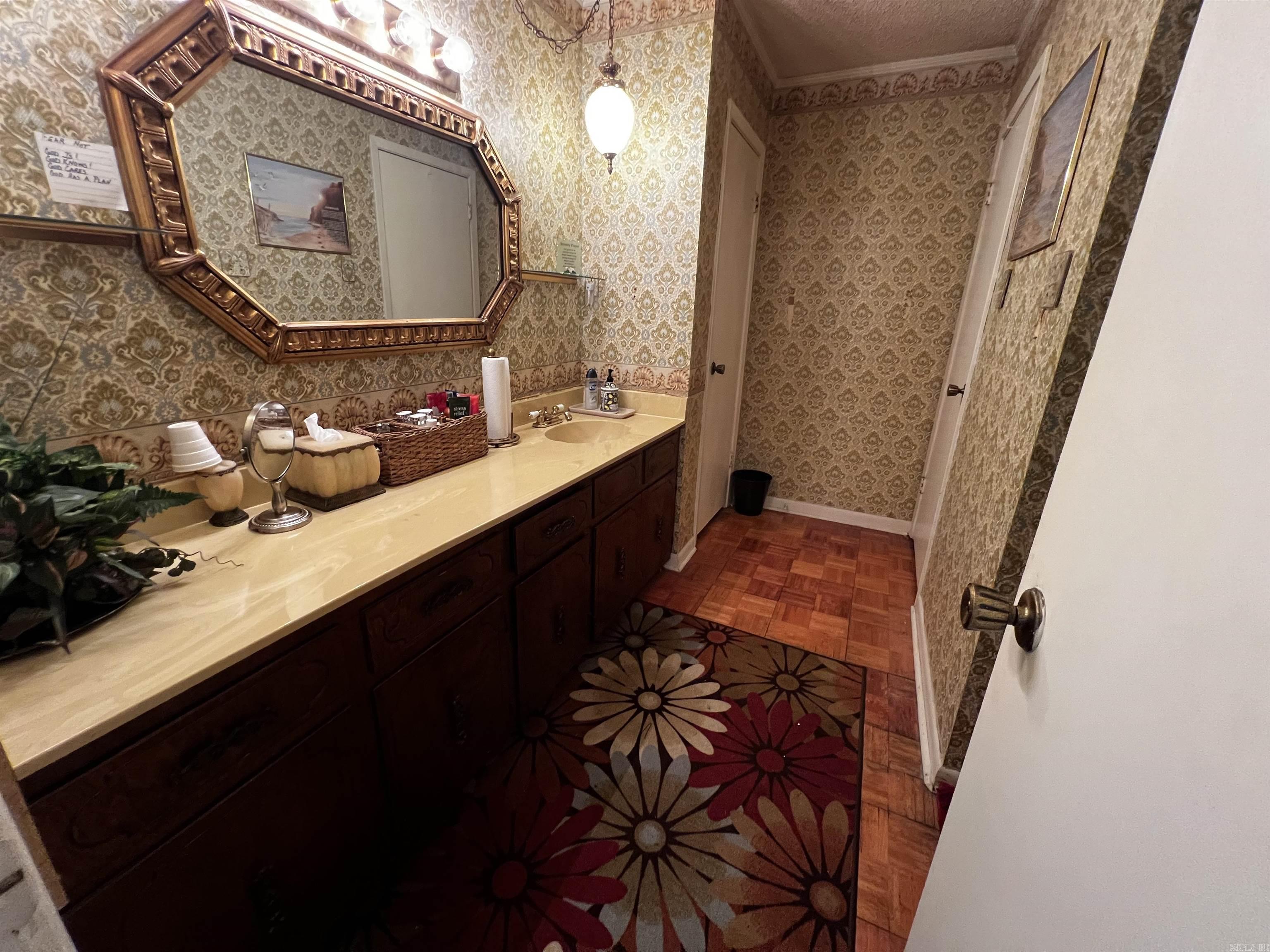 3211 Dartmouth Court Property Photo 22