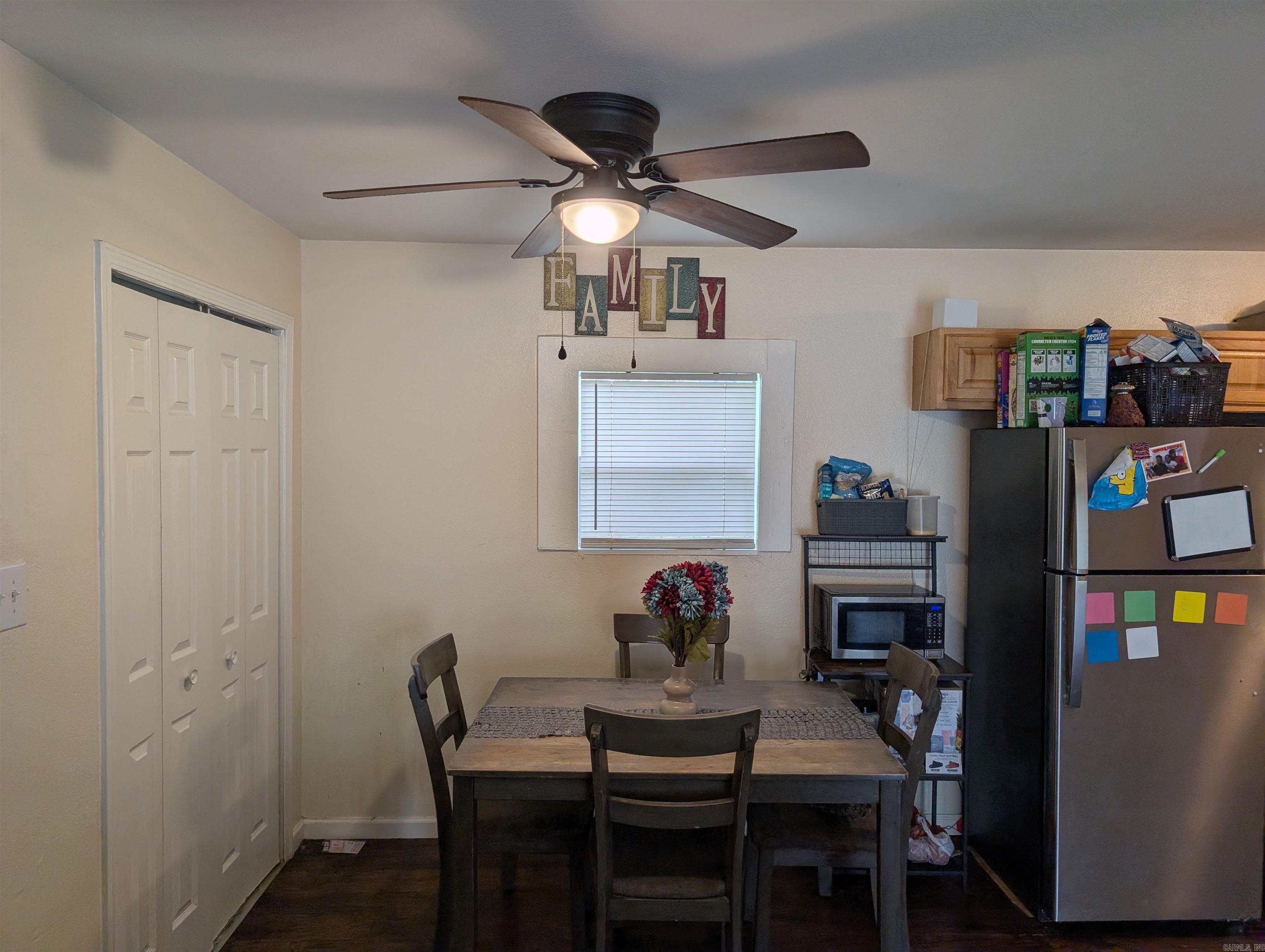 2906 Richland Drive Property Photo 5