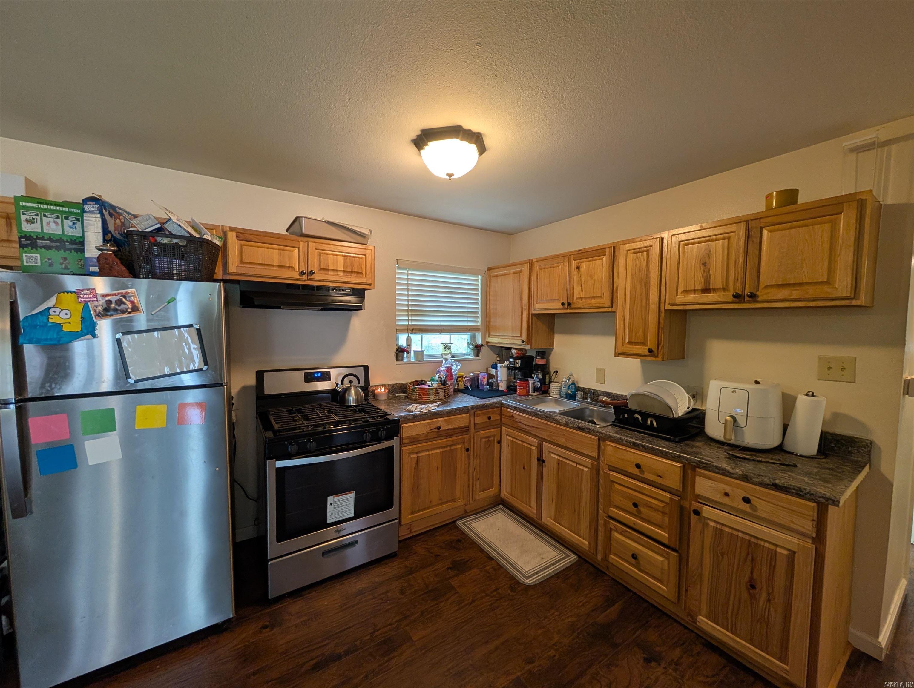 2906 Richland Drive Property Photo 6