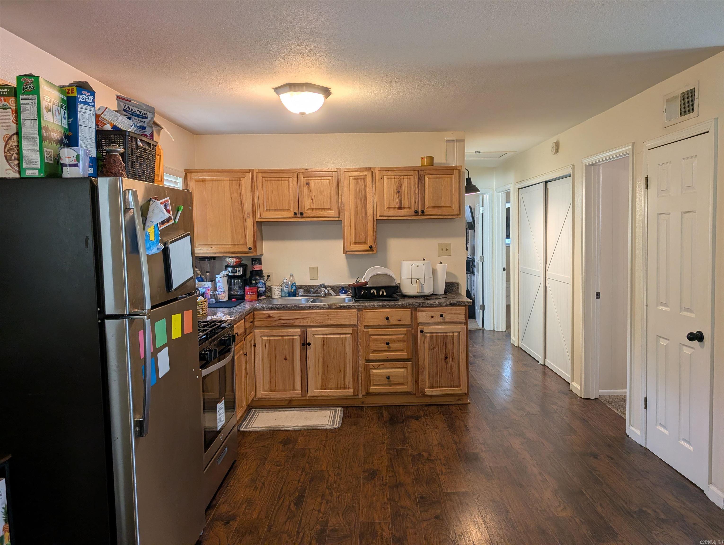 2906 Richland Drive Property Photo 7