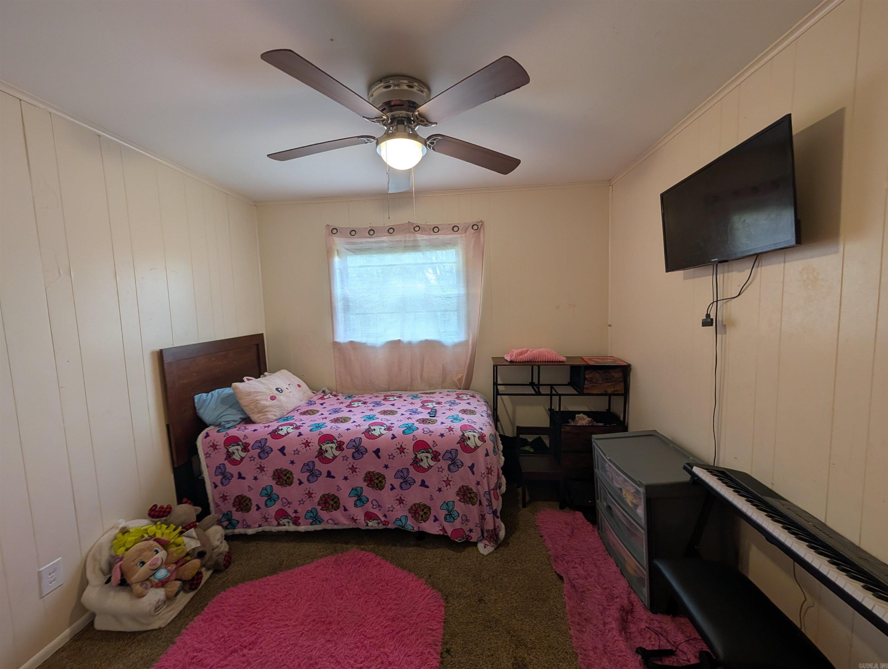2906 Richland Drive Property Photo 9