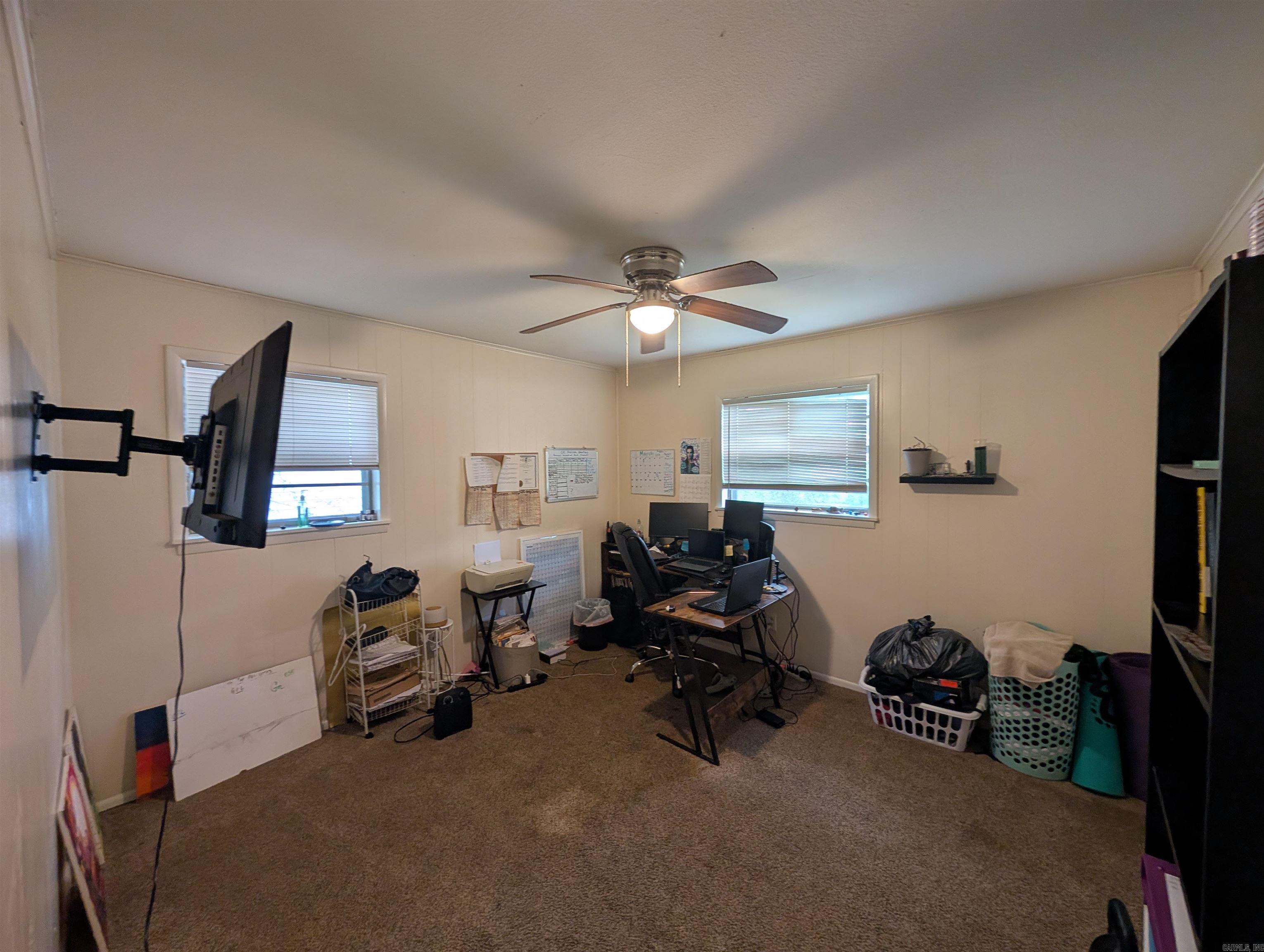 2906 Richland Drive Property Photo 10