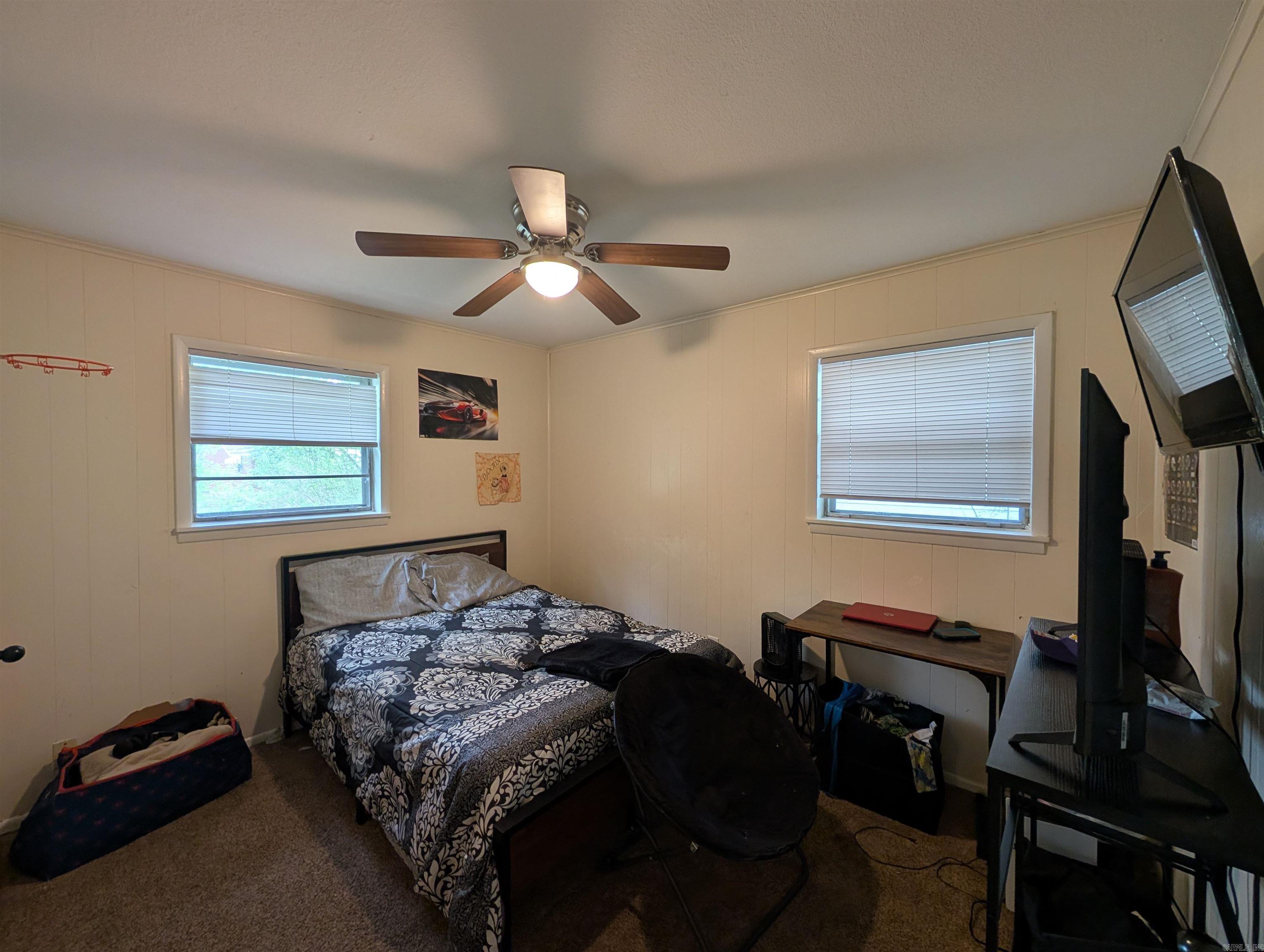 2906 Richland Drive Property Photo 11