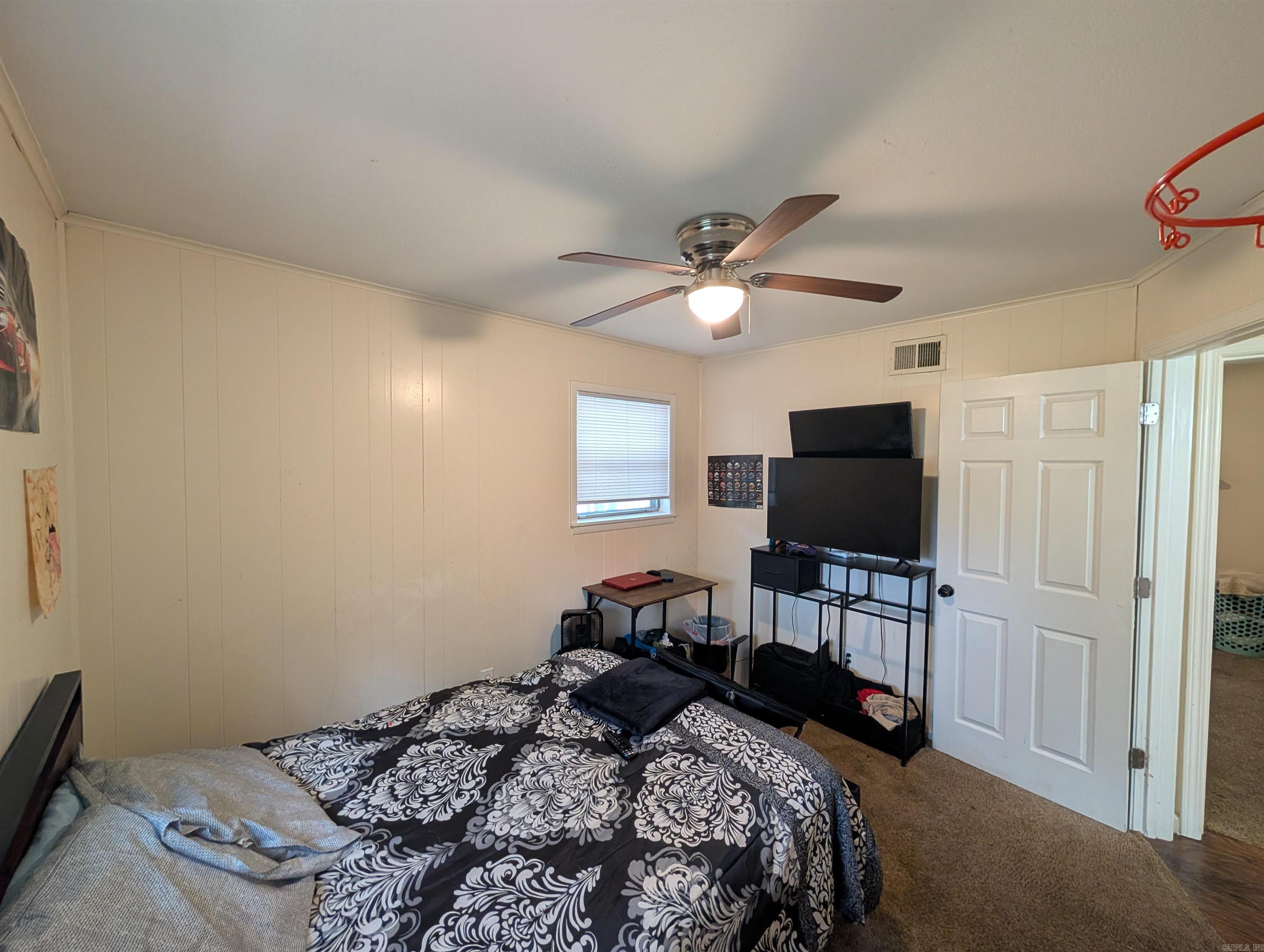 2906 Richland Drive Property Photo 12