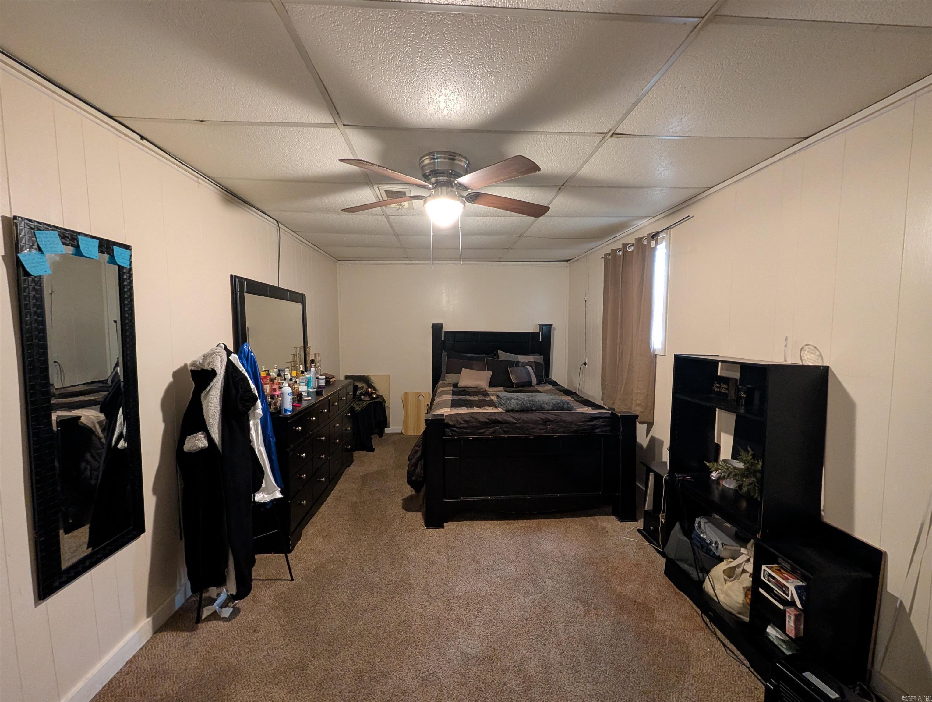 2906 Richland Drive Property Photo 13