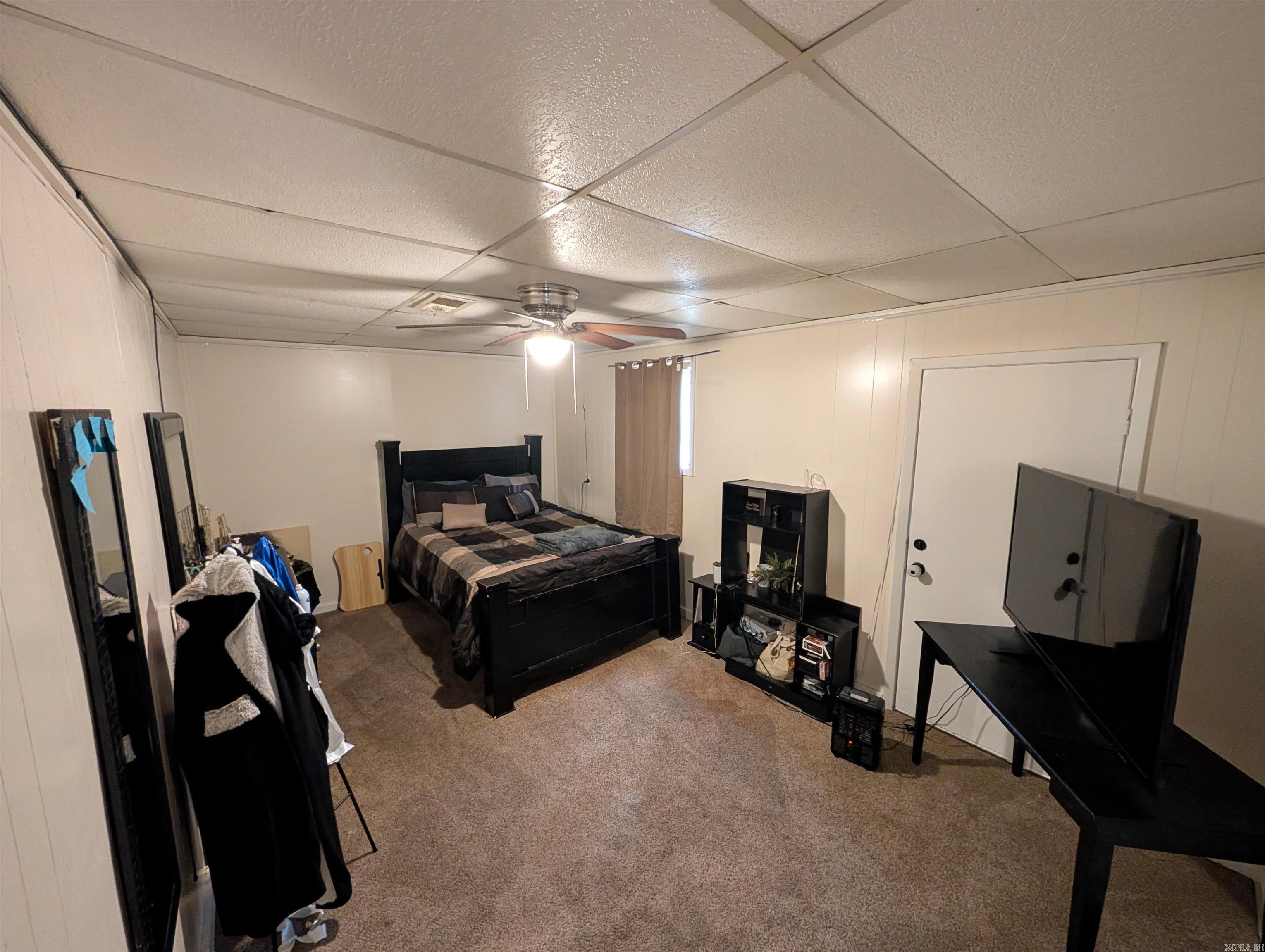 2906 Richland Drive Property Photo 14