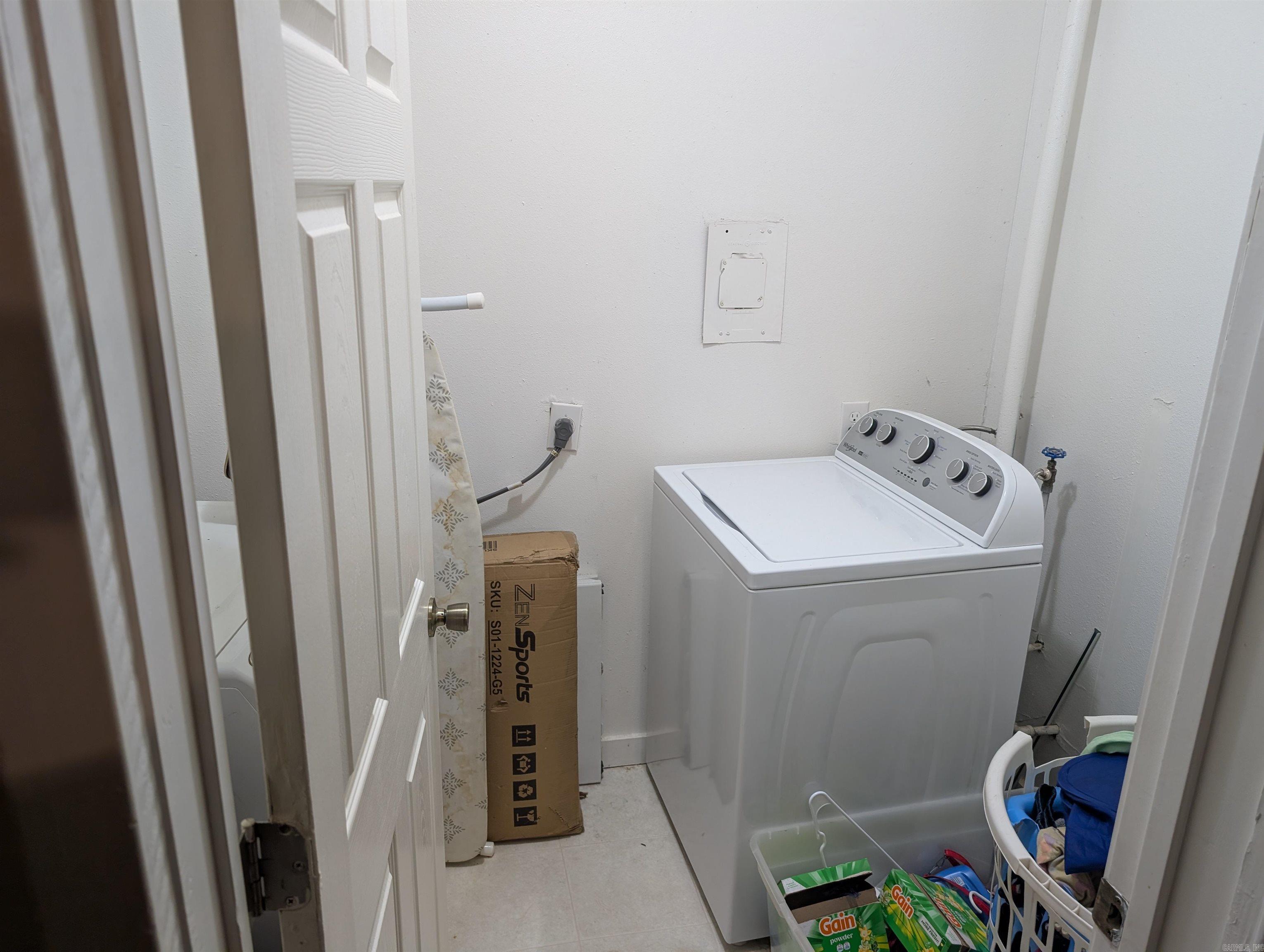 2906 Richland Drive Property Photo 15
