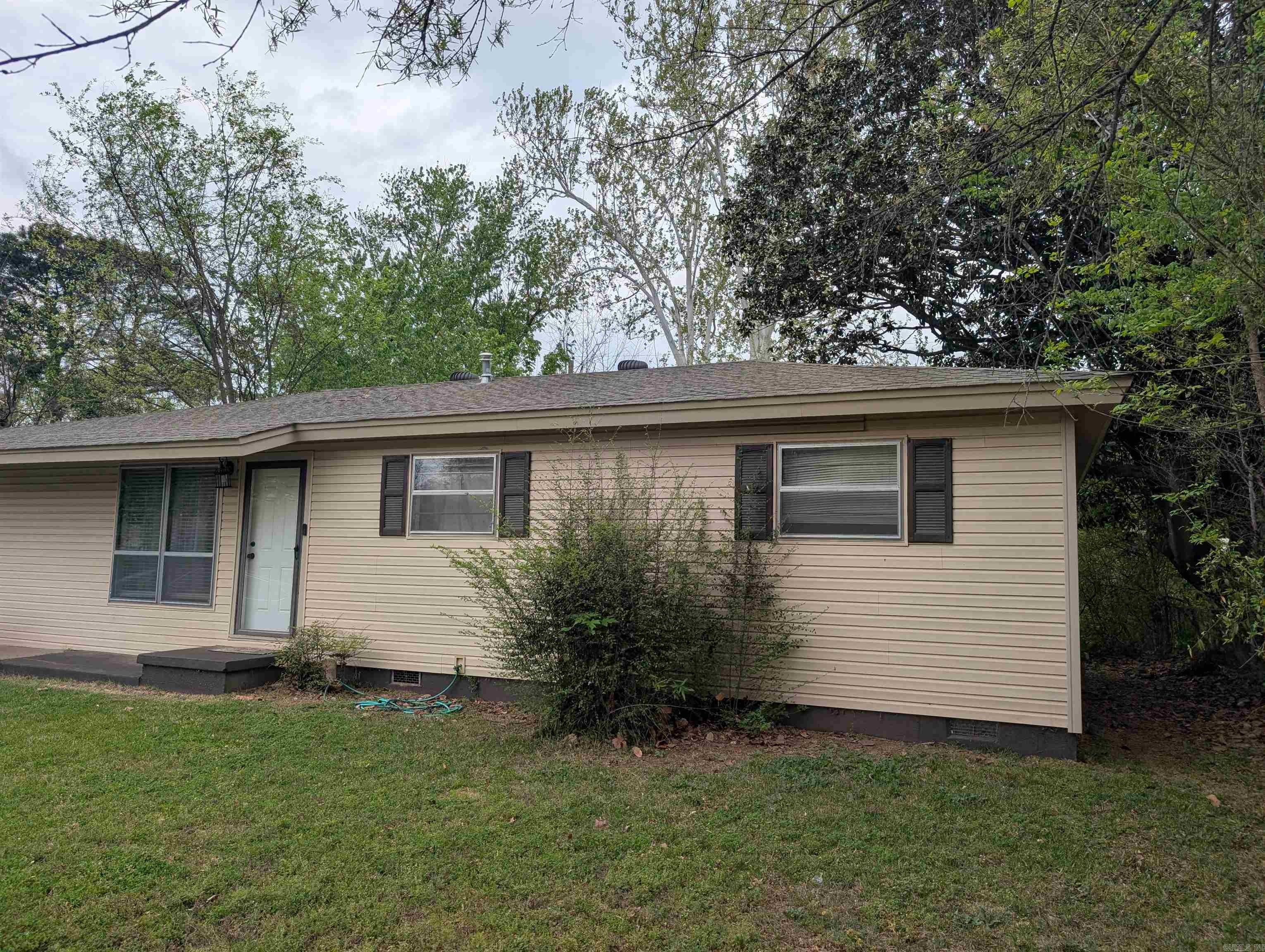 2906 Richland Drive Property Photo 17