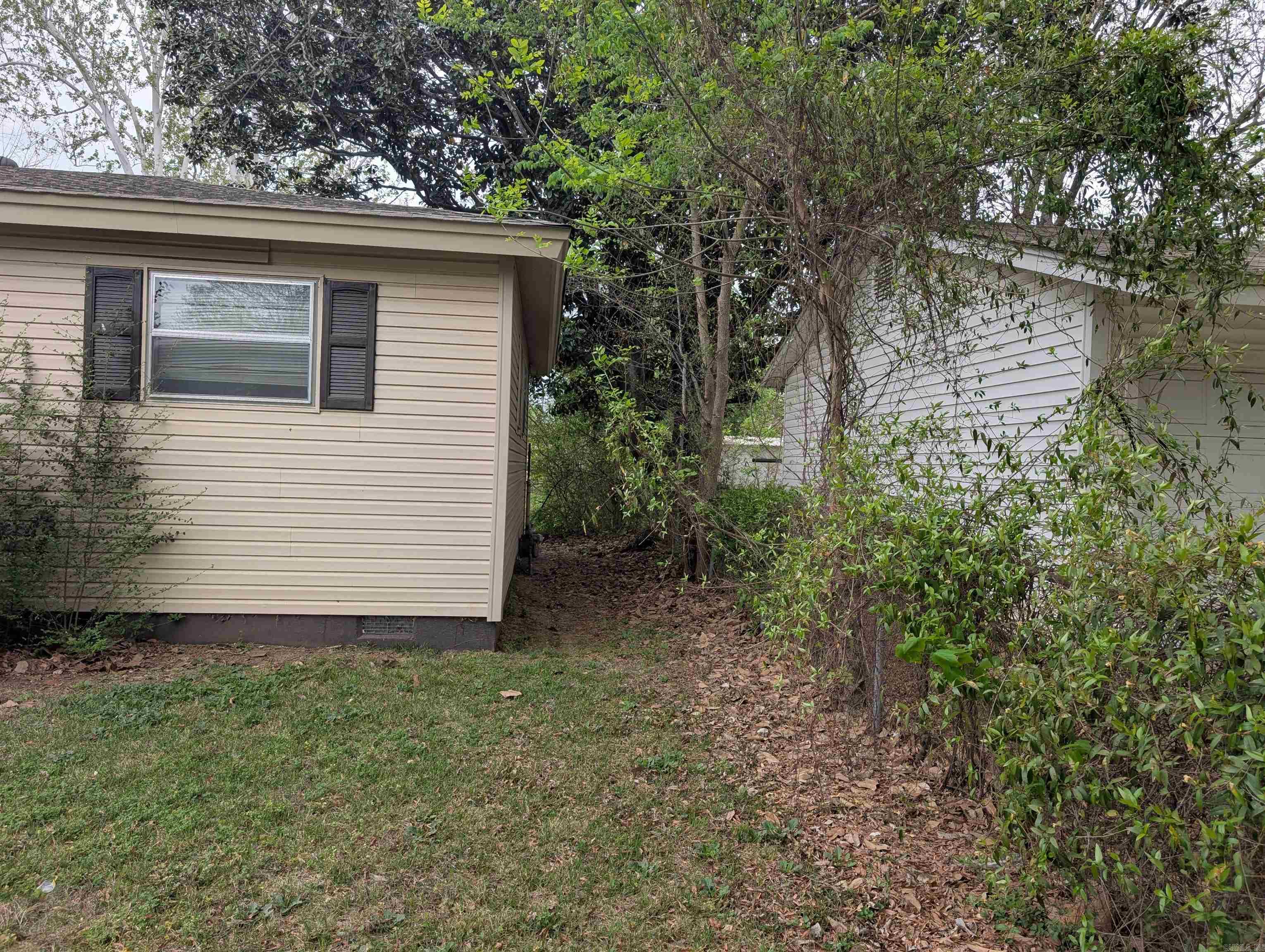 2906 Richland Drive Property Photo 18