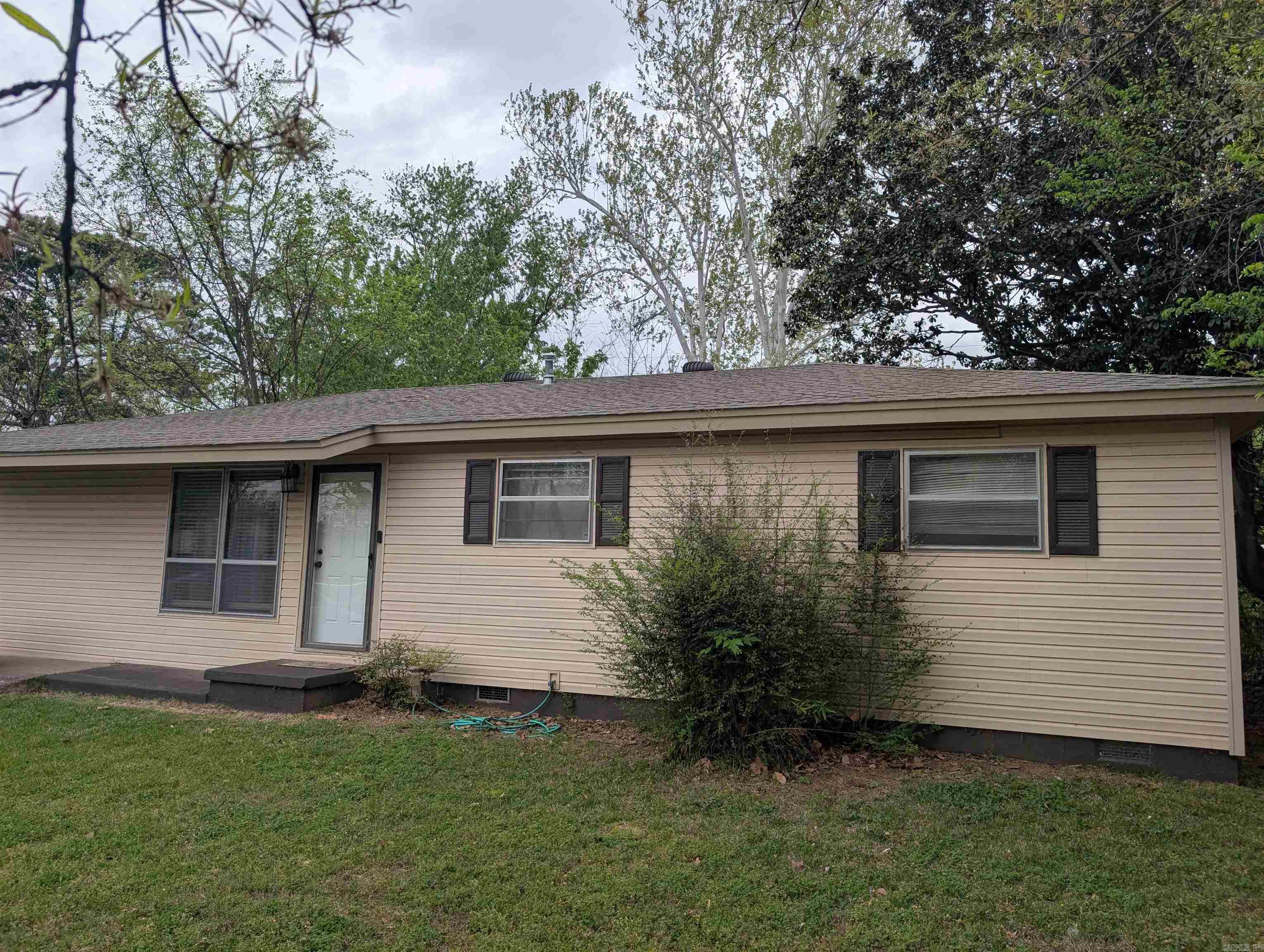 2906 Richland Drive Property Photo 19