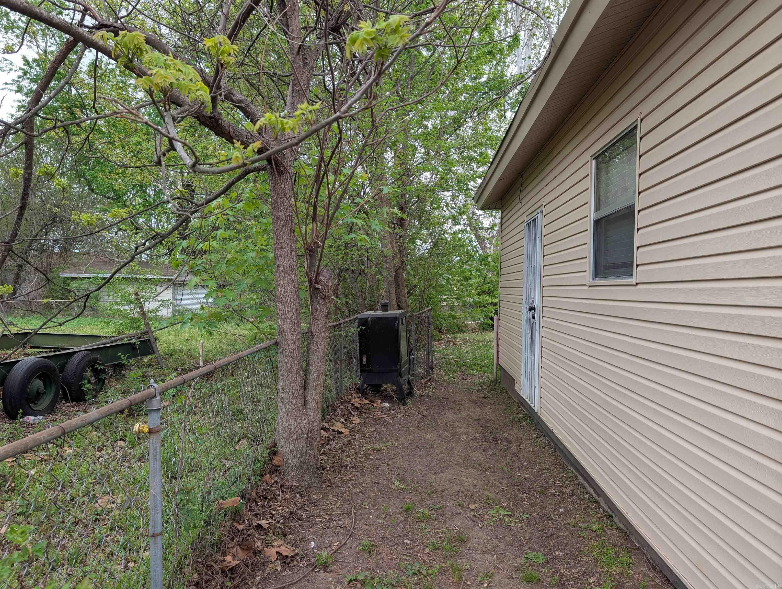 2906 Richland Drive Property Photo 20