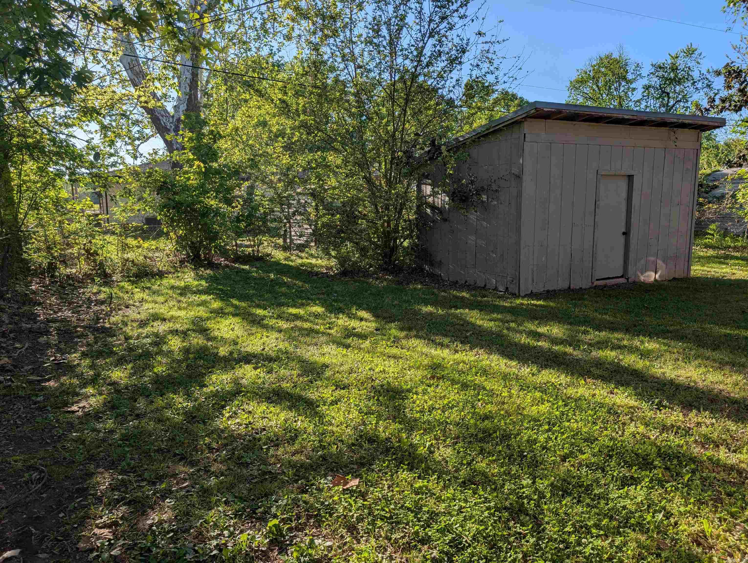 2906 Richland Drive Property Photo 21
