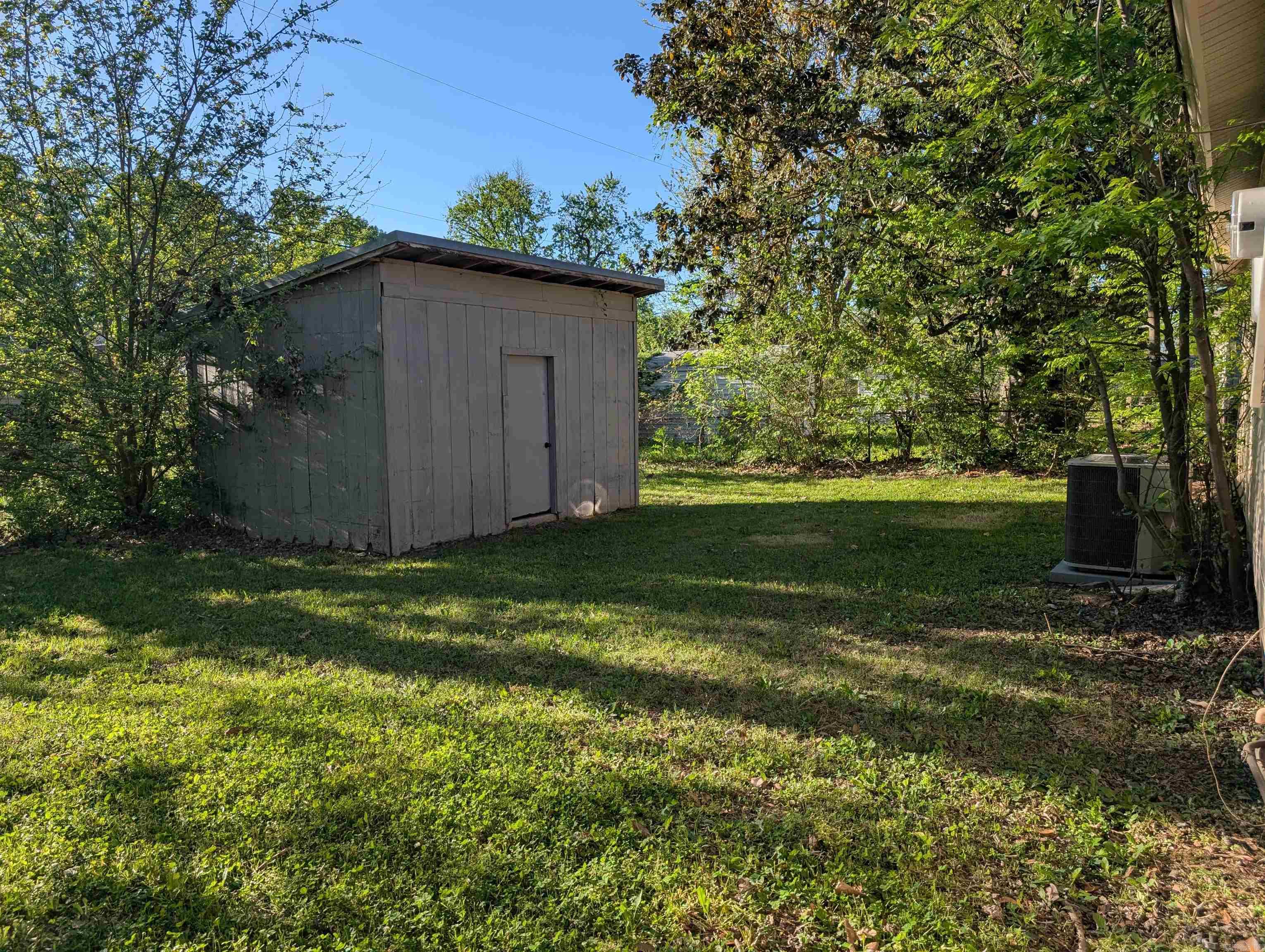 2906 Richland Drive Property Photo 22