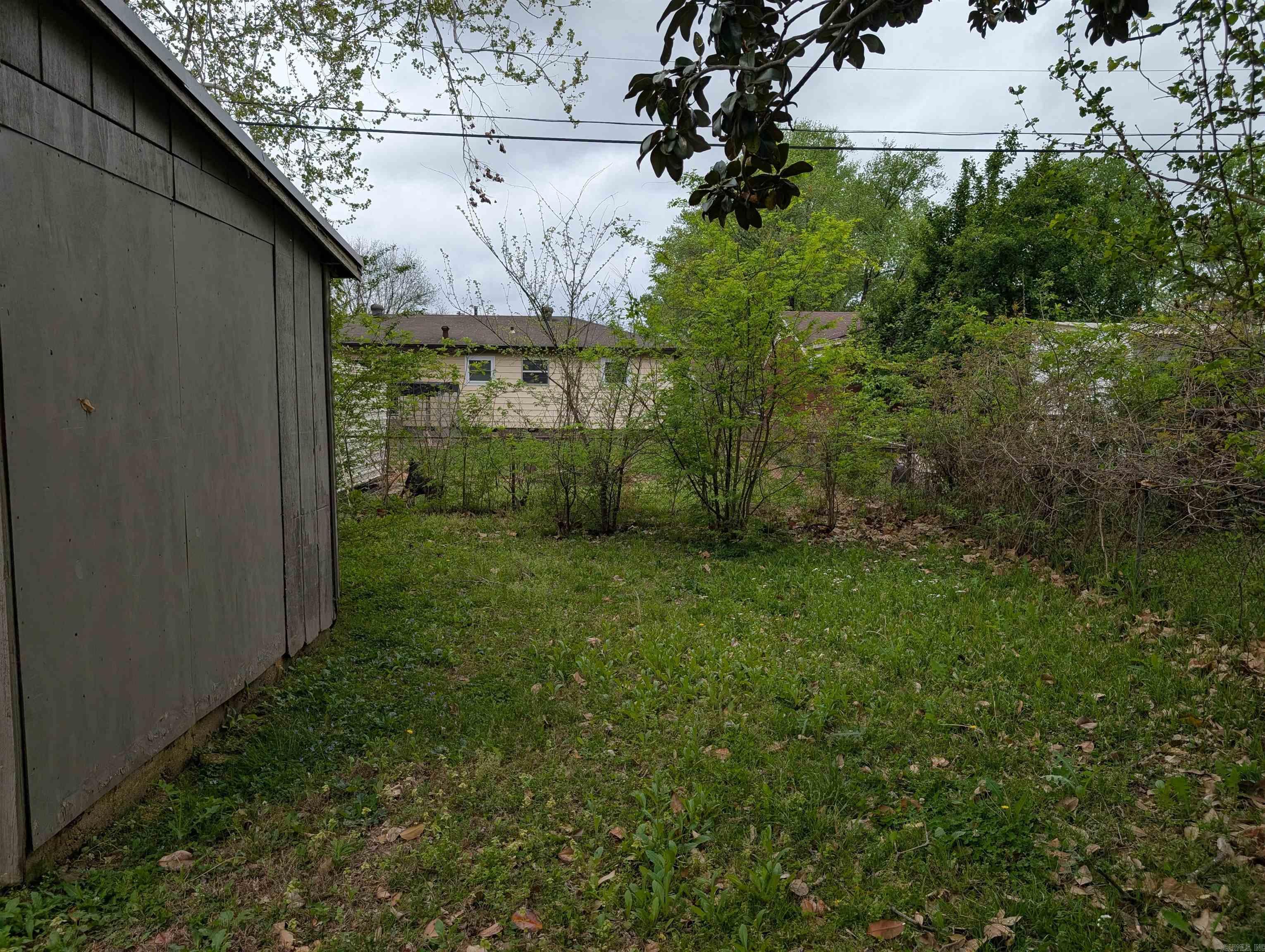 2906 Richland Drive Property Photo 23