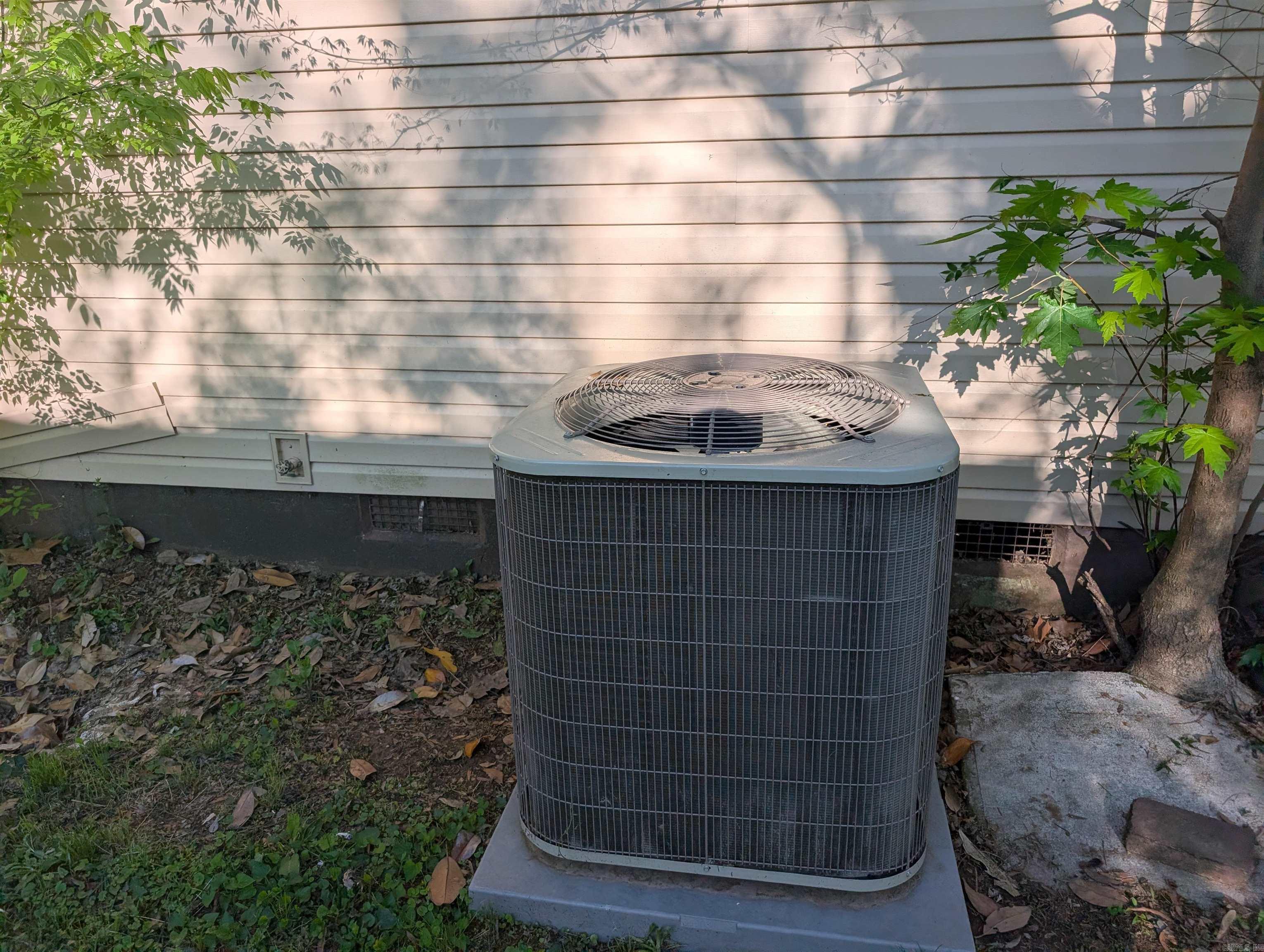 2906 Richland Drive Property Photo 25