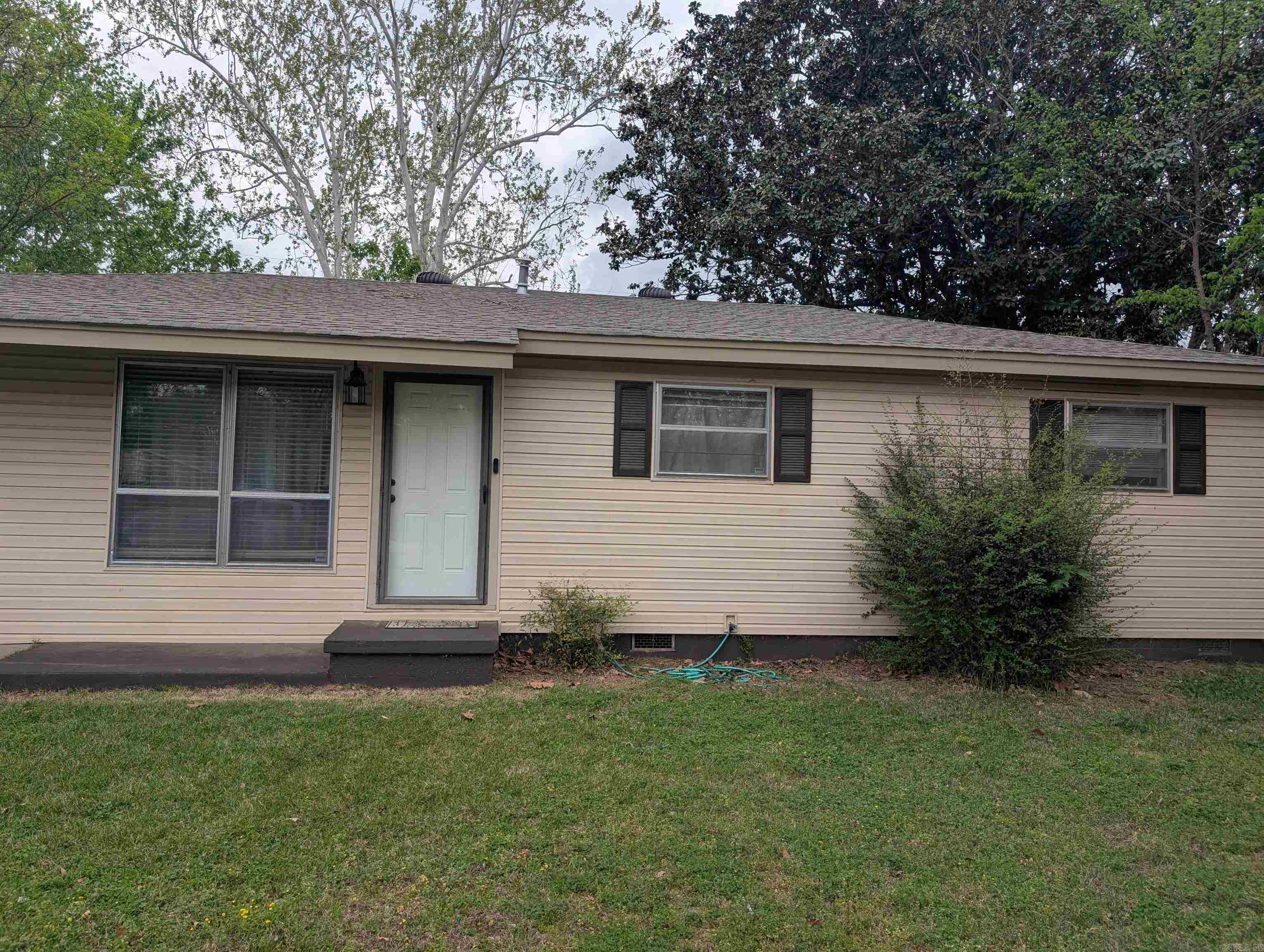 2906 Richland Drive Property Photo 31