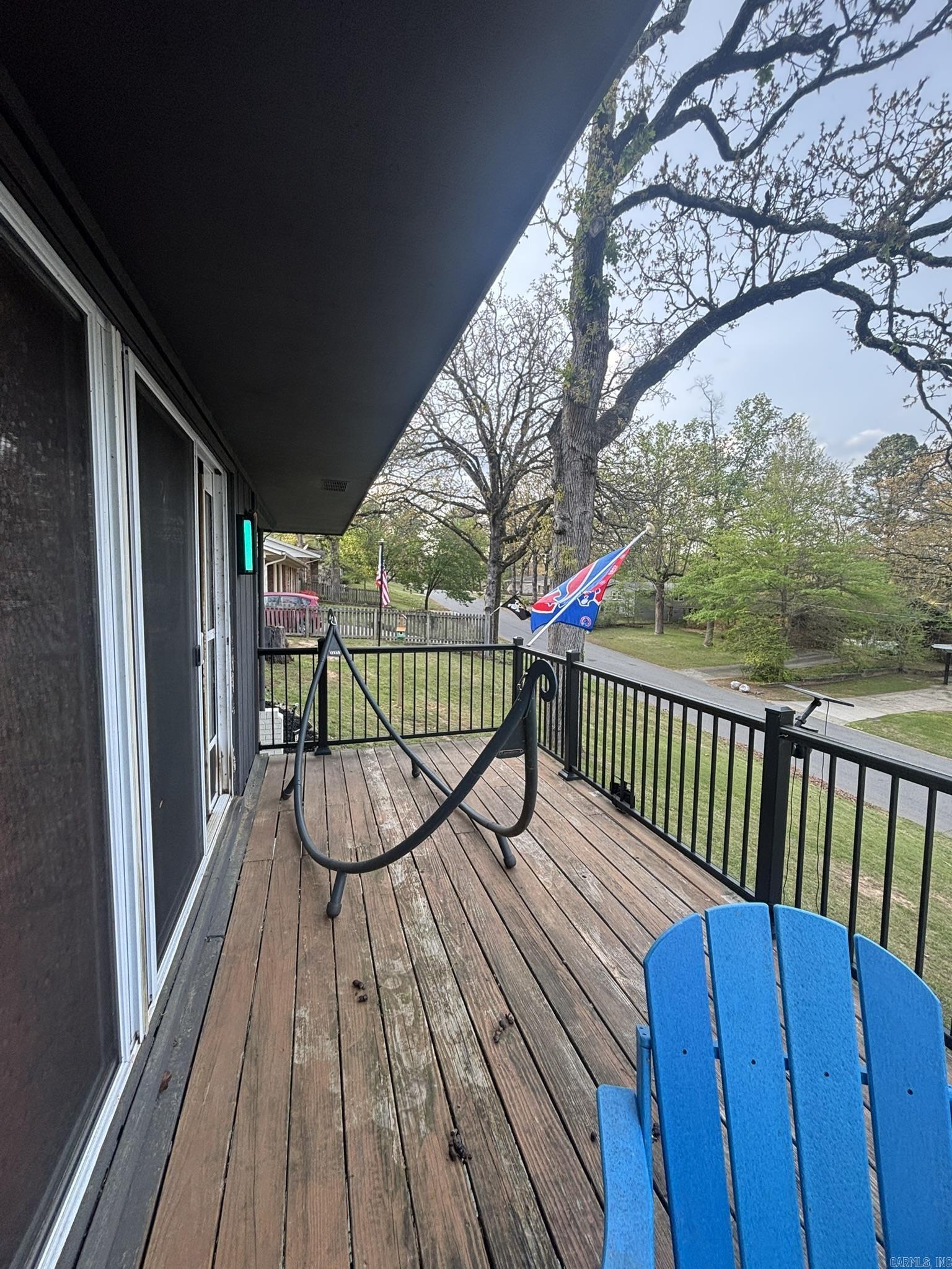 3717 Loch Lane Property Photo 25