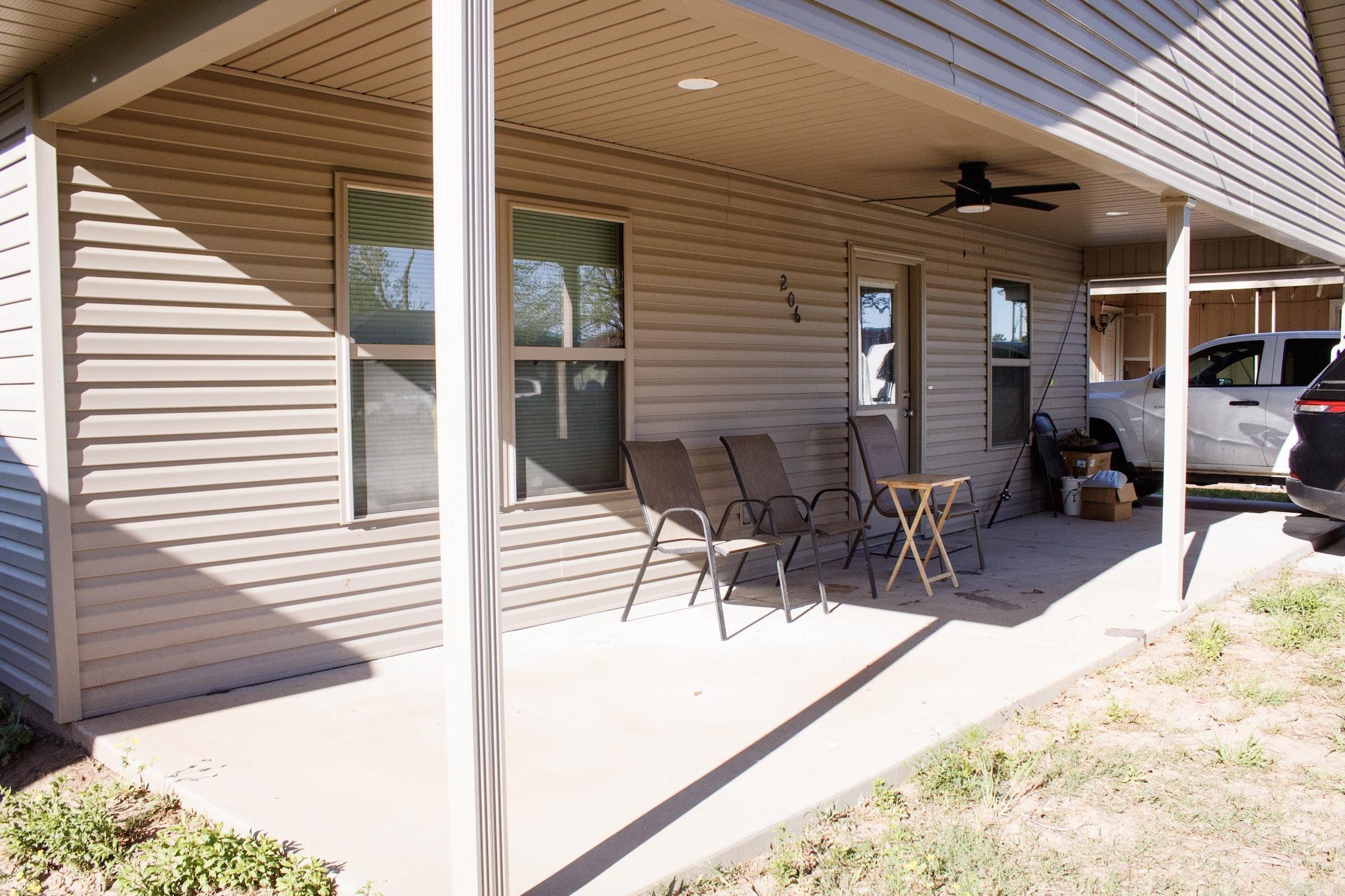 206 Deborah Street Property Photo 2