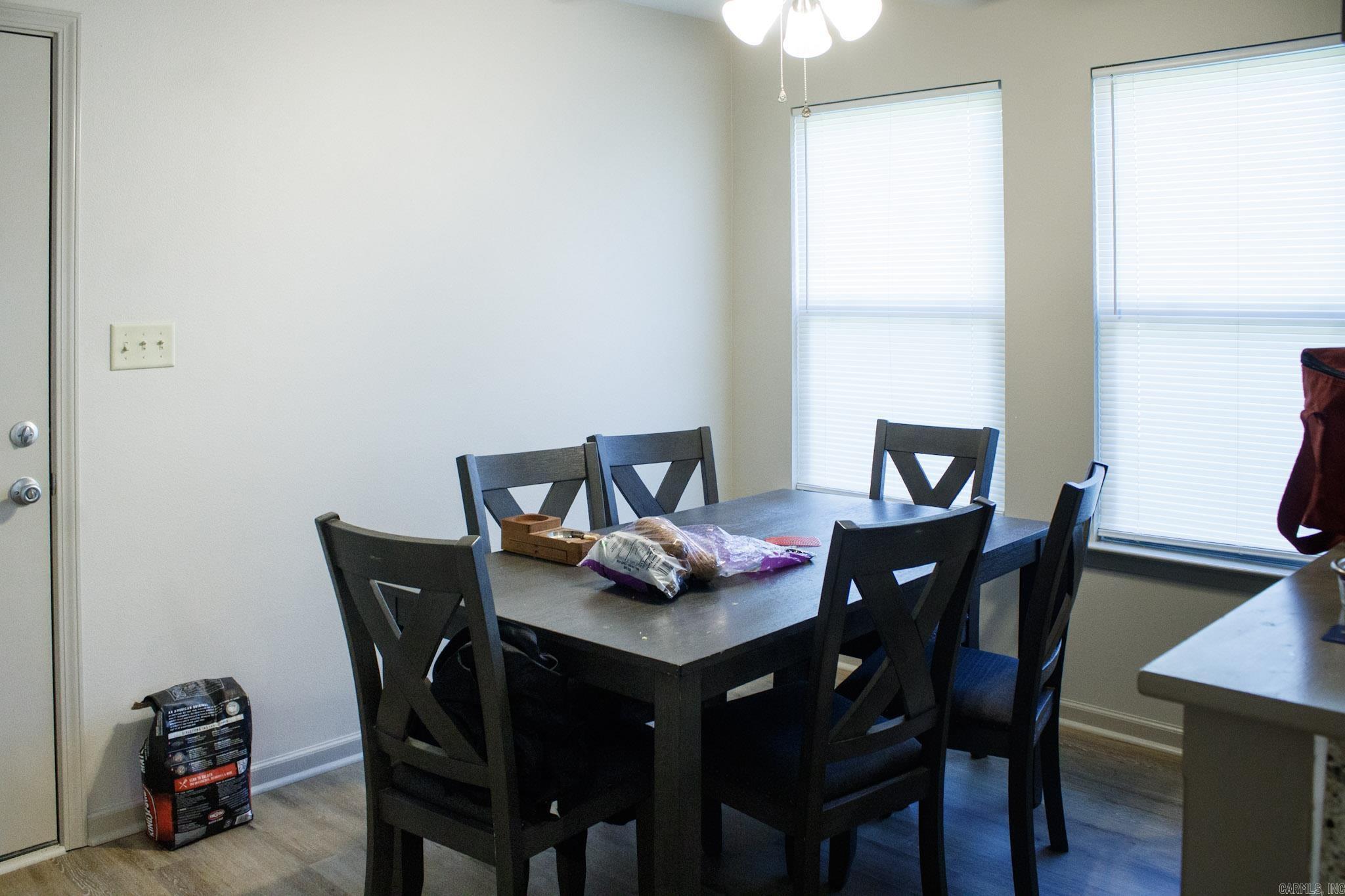 206 Deborah Street Property Photo 9