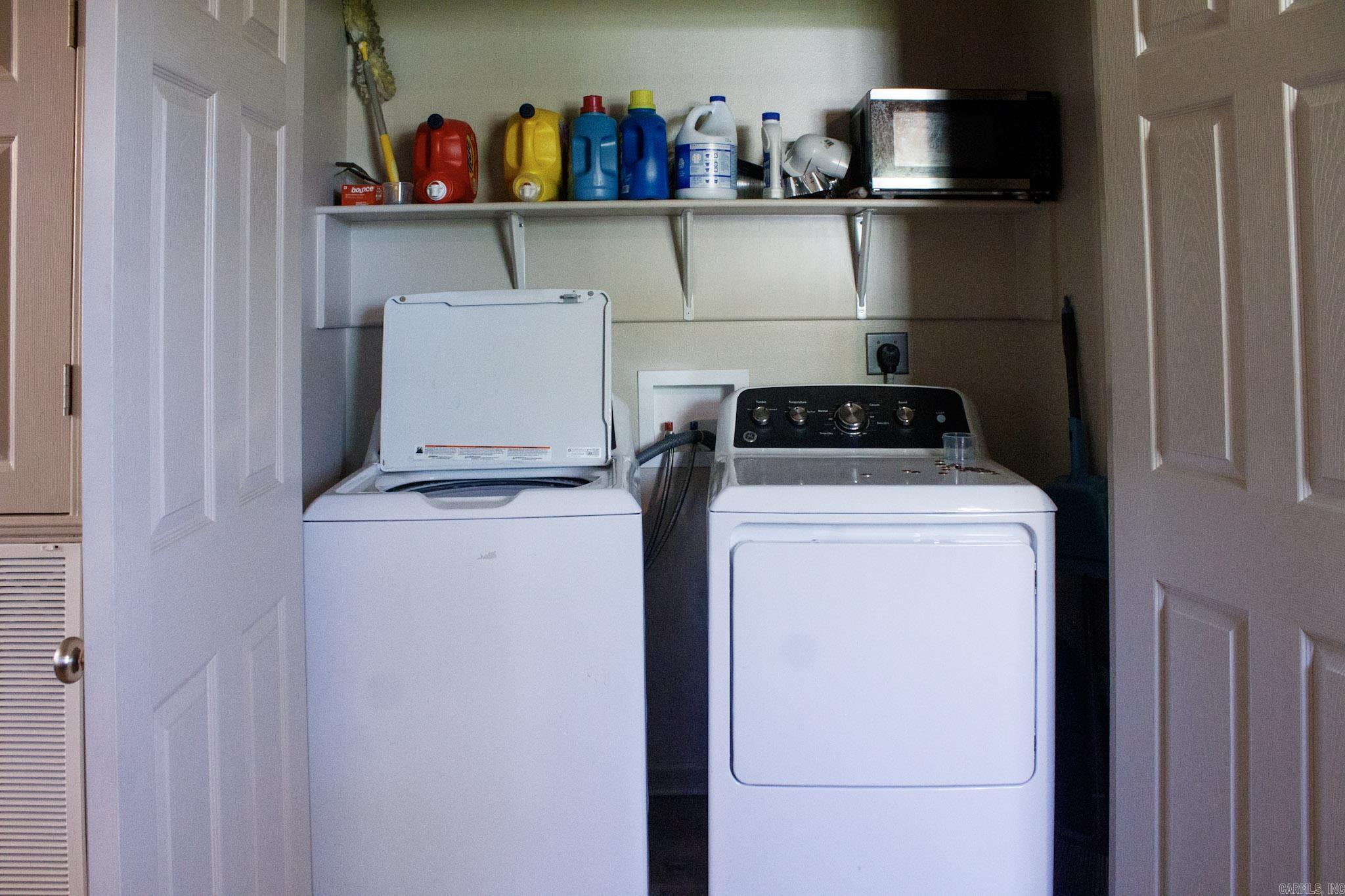206 Deborah Street Property Photo 12