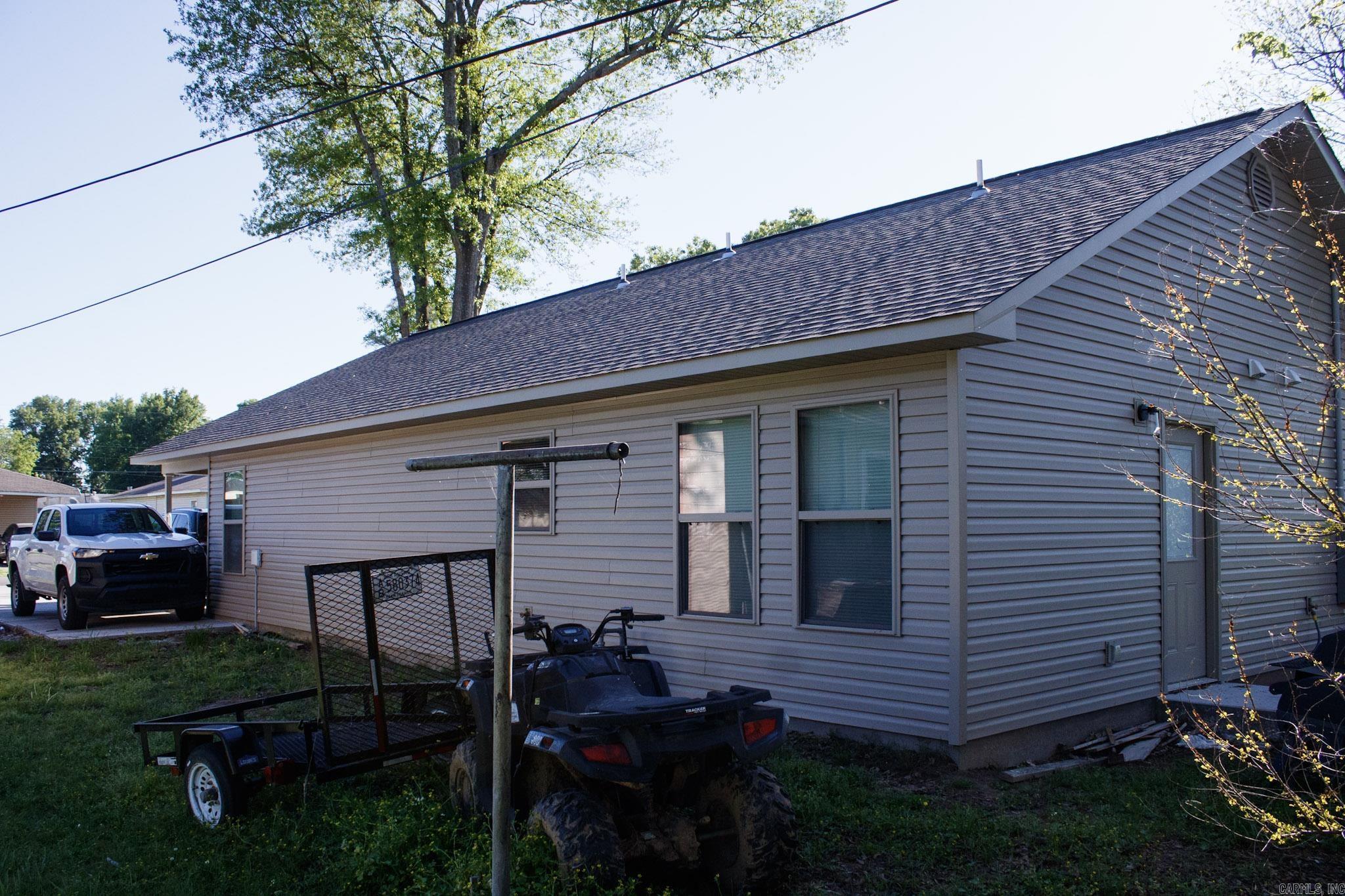 206 Deborah Street Property Photo 13