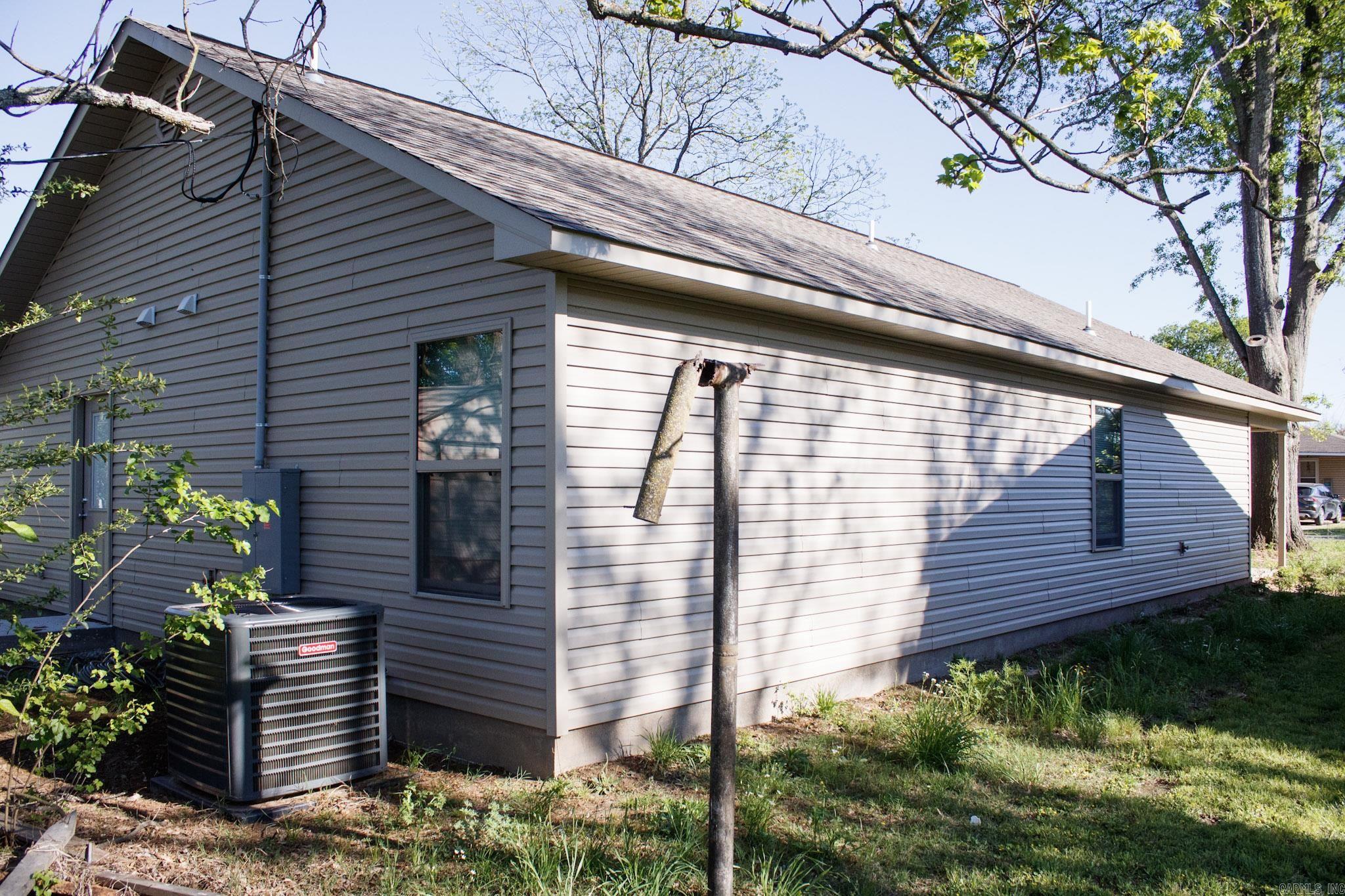 206 Deborah Street Property Photo 14