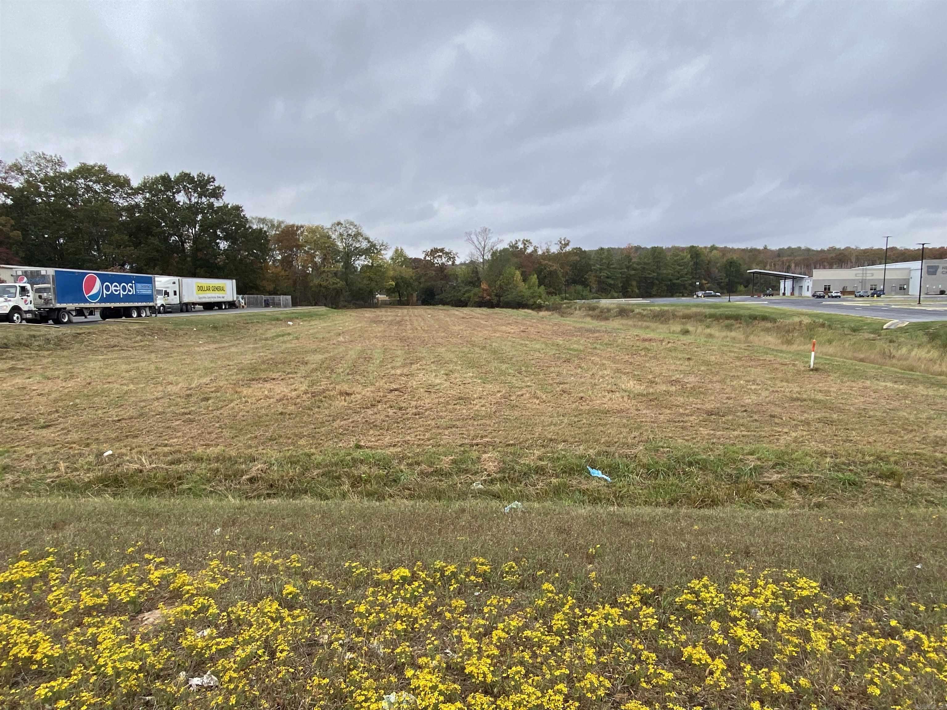 3a W Main Property Photo 1