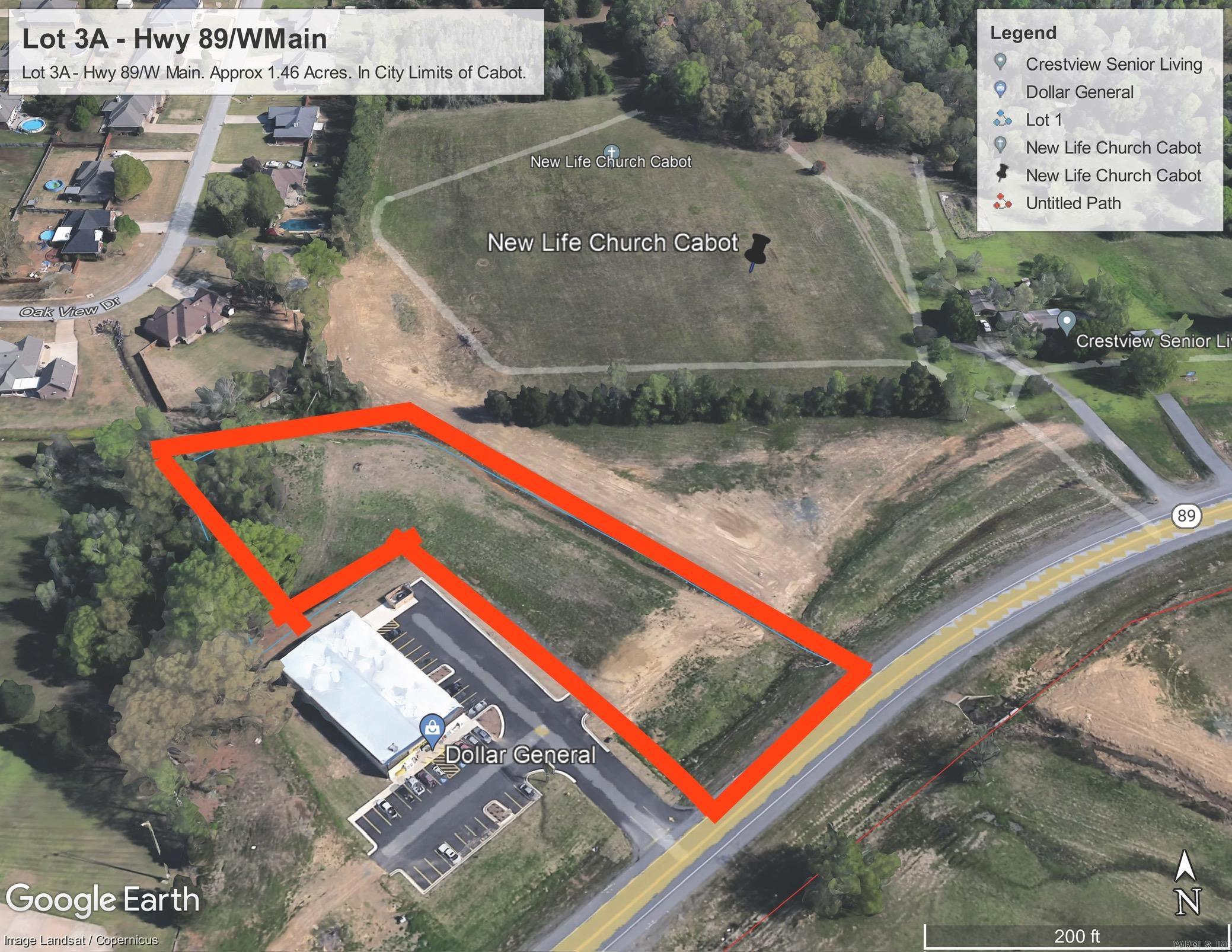 3a W Main Property Photo 2