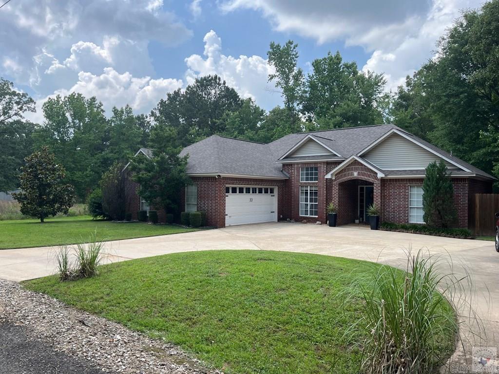 244 Miller County 485 Property Photo 1