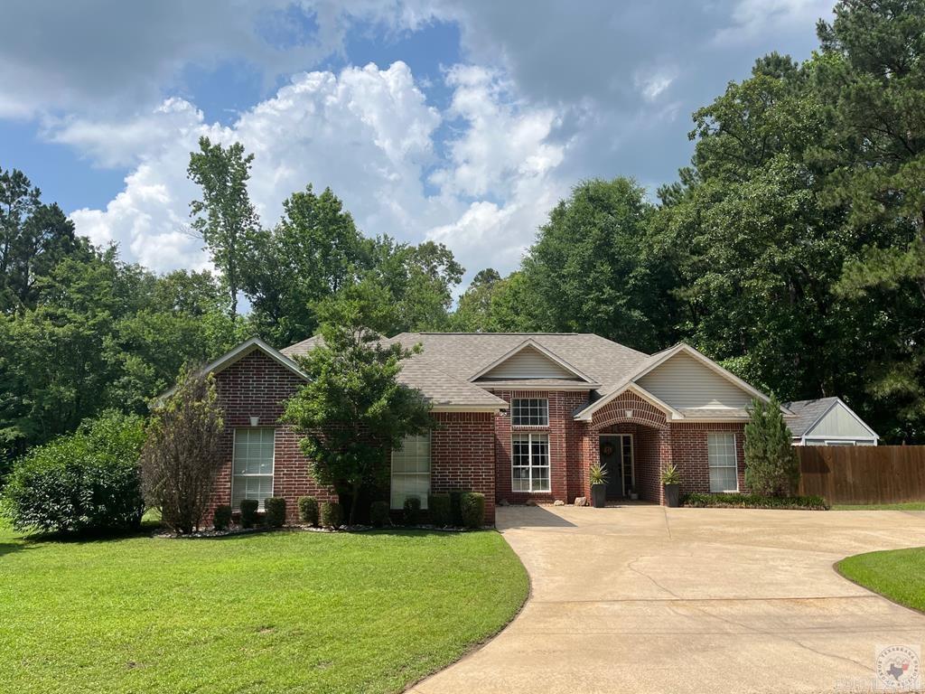 244 Miller County 485 Property Photo 2