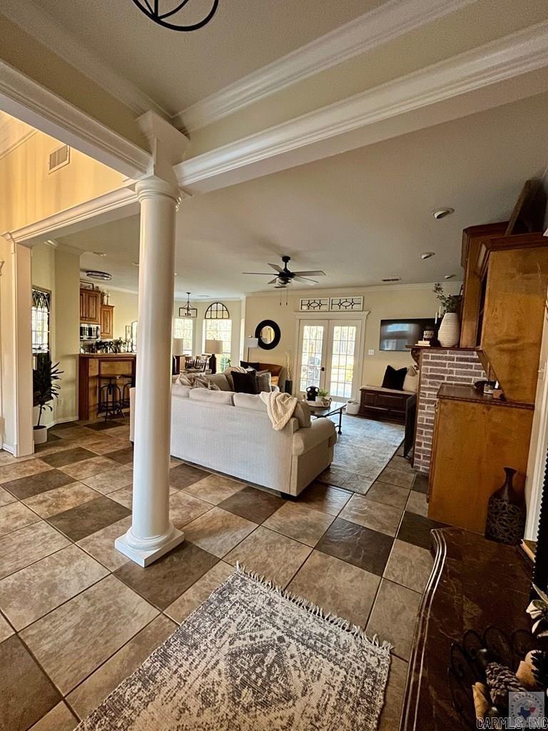 244 Miller County 485 Property Photo 8