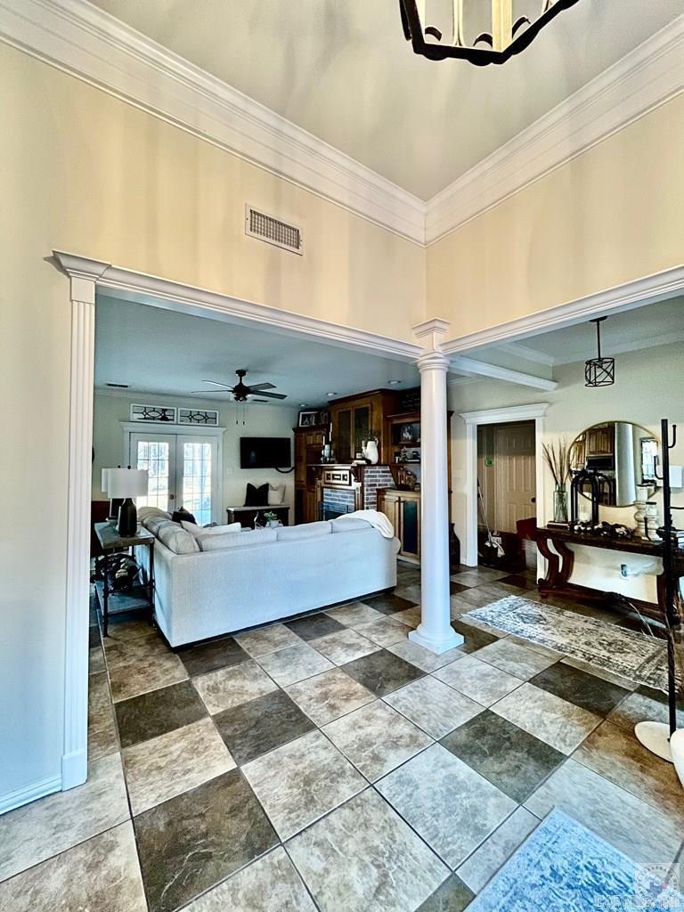 244 Miller County 485 Property Photo 10