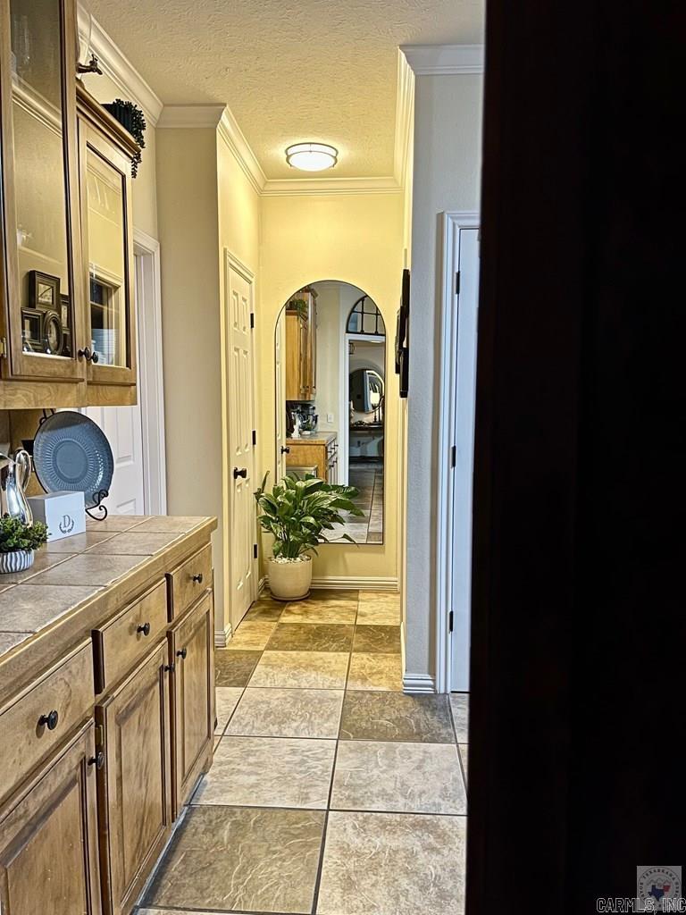 244 Miller County 485 Property Photo 14