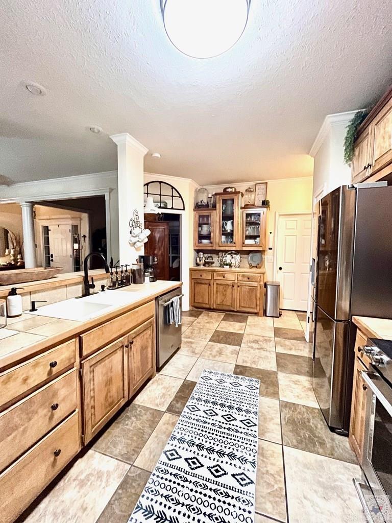 244 Miller County 485 Property Photo 15