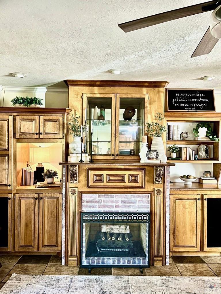 244 Miller County 485 Property Photo 16