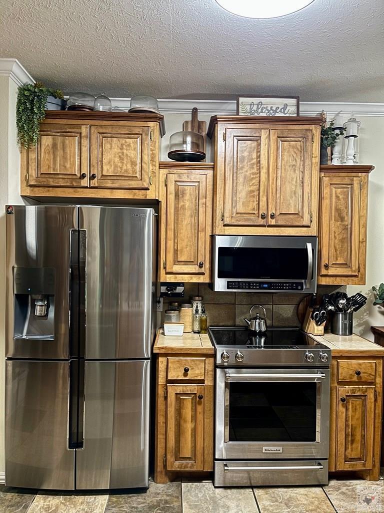244 Miller County 485 Property Photo 17