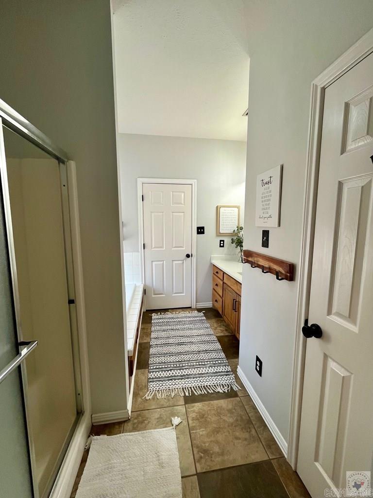 244 Miller County 485 Property Photo 26