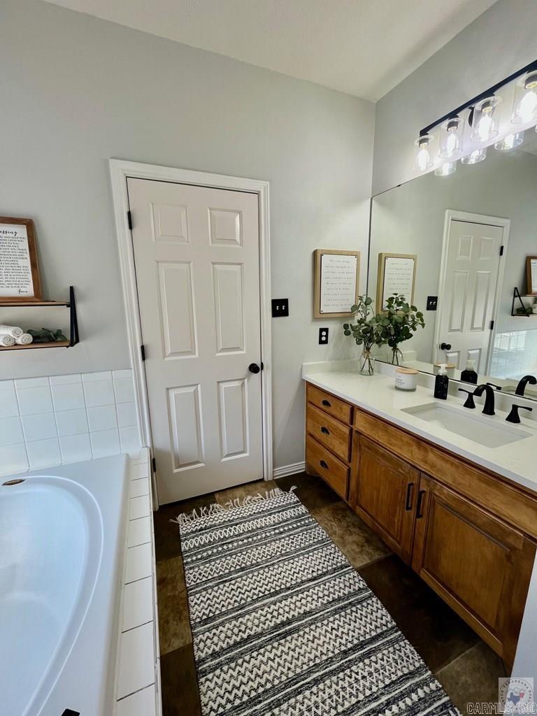 244 Miller County 485 Property Photo 28