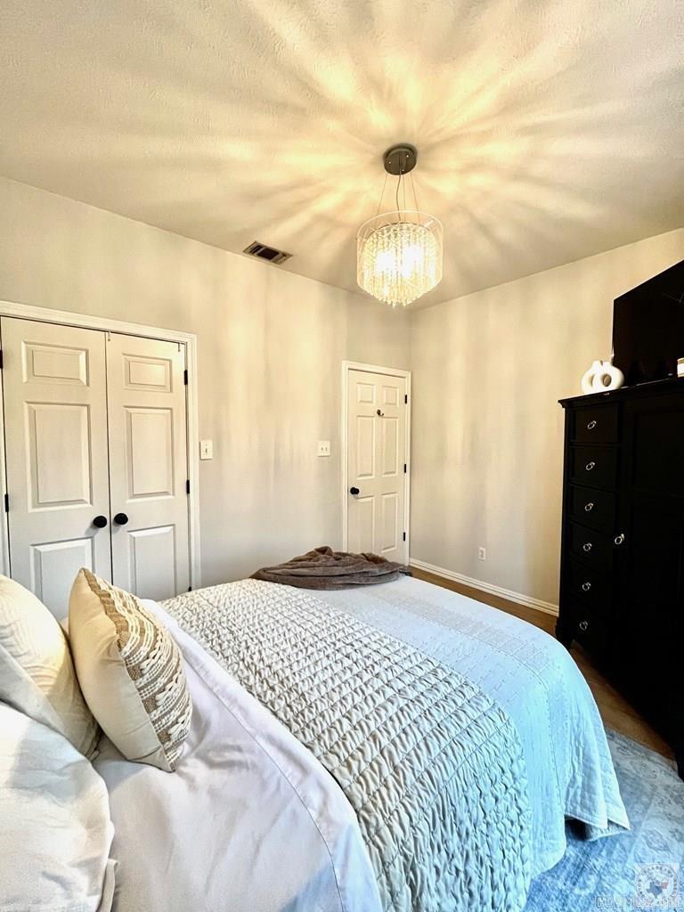 244 Miller County 485 Property Photo 29