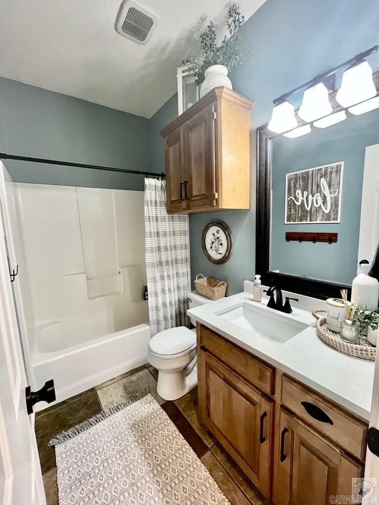 244 Miller County 485 Property Photo 34