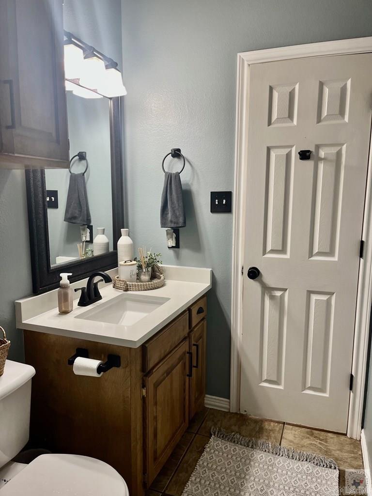 244 Miller County 485 Property Photo 36