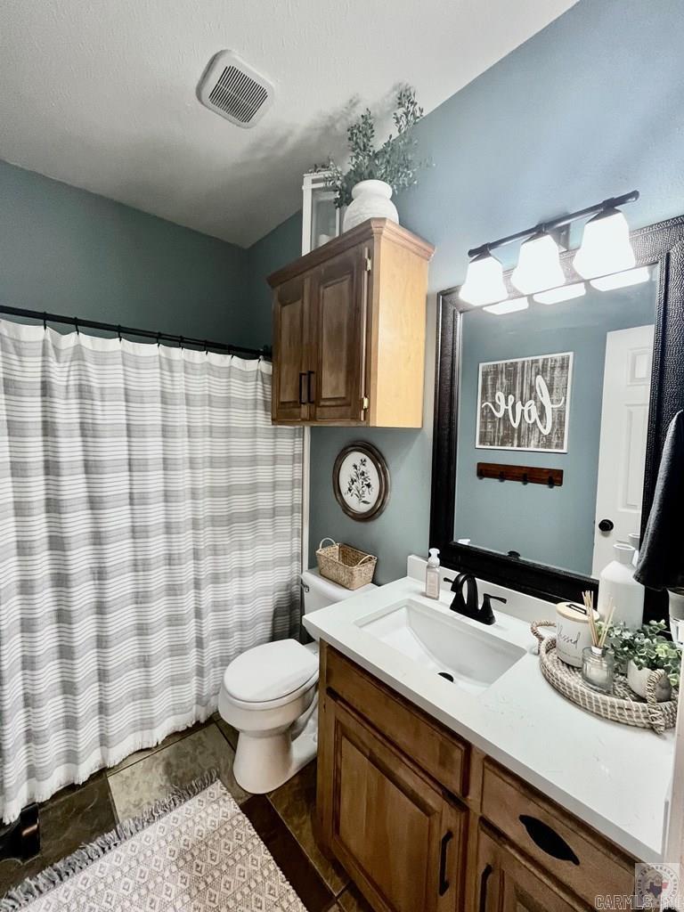 244 Miller County 485 Property Photo 37
