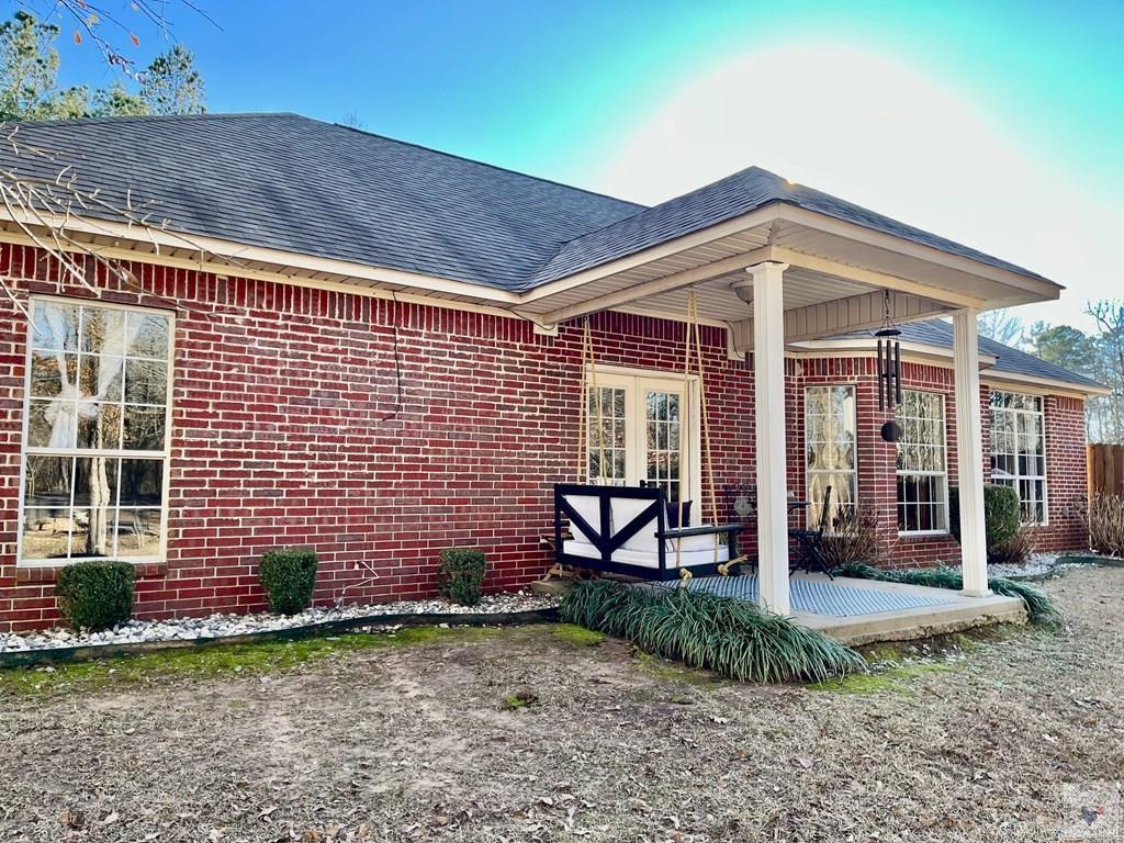 244 Miller County 485 Property Photo 38