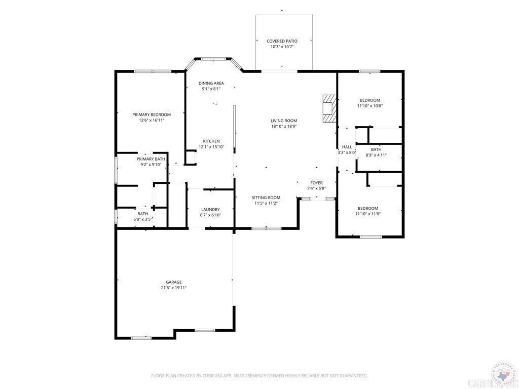 244 Miller County 485 Property Photo 41