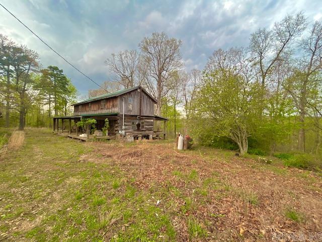 397 Fox Hollow Road Property Photo 1