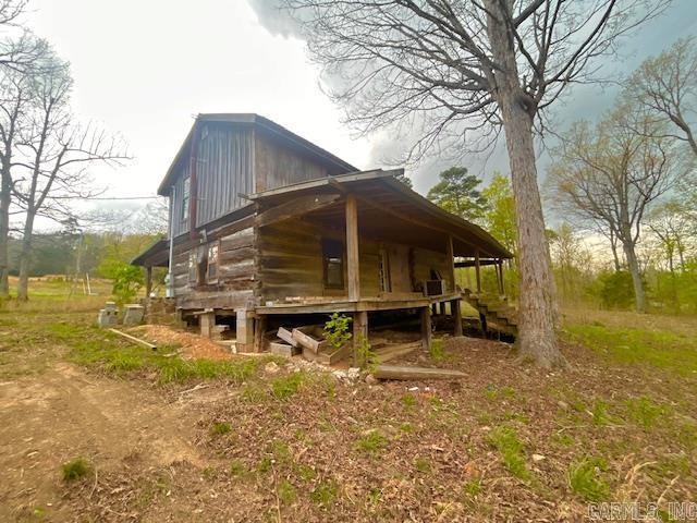 397 Fox Hollow Road Property Photo 3