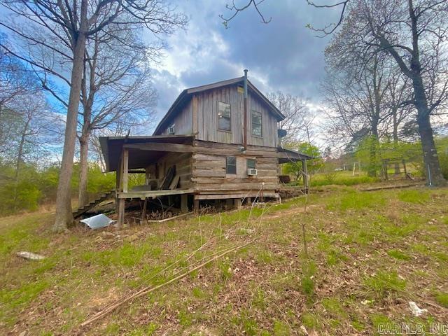 397 Fox Hollow Road Property Photo 4