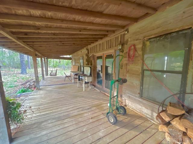 397 Fox Hollow Road Property Photo 5