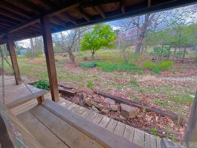 397 Fox Hollow Road Property Photo 6