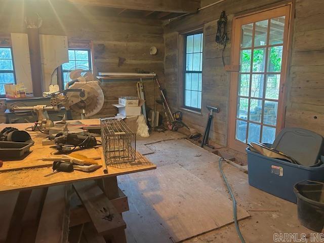 397 Fox Hollow Road Property Photo 10